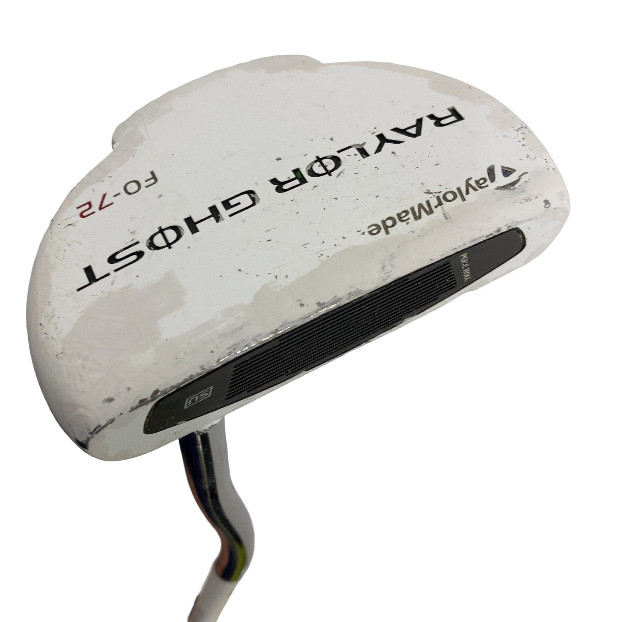 �q�`�x�k�n�q�@�f�g�n�r�s�@�e�n�|�V�Q�@�R�R�C���`