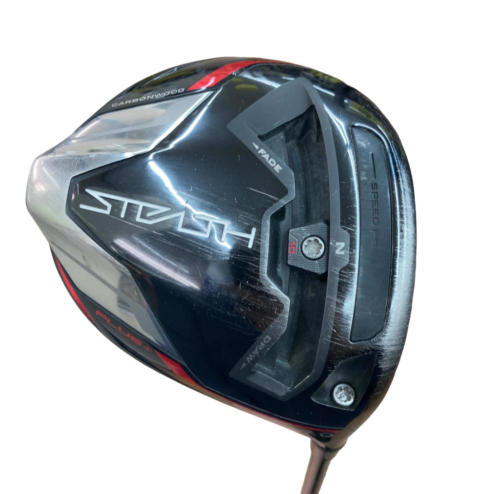 �r�s�d�`�k�s�g�@�o�k�t�r�{�@�@�X°