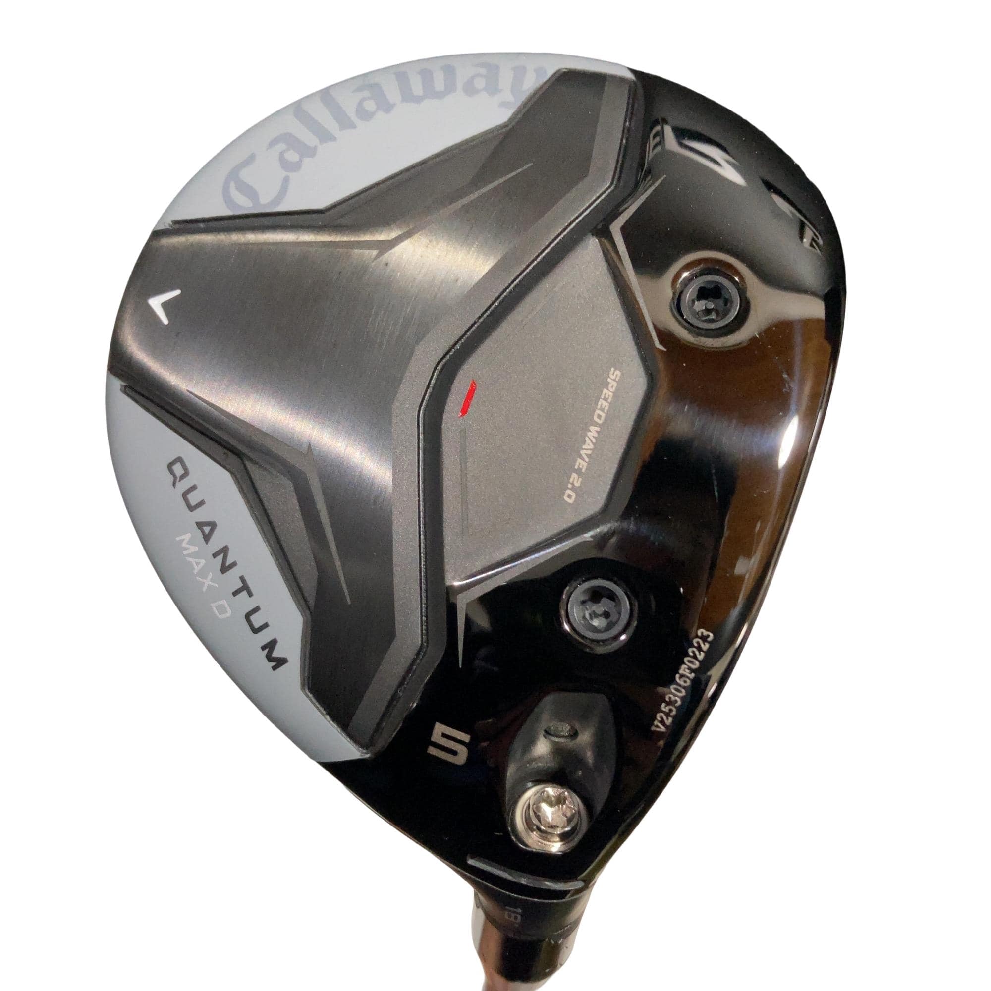 �p�t�`�m�s�t�l�@�l�`�w�@�c�@�T�v