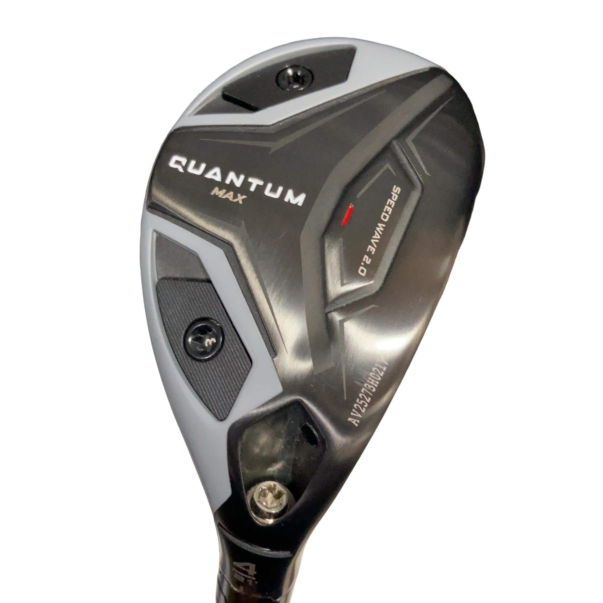 �p�t�`�m�s�t�l�@�l�`�w�@�t�S