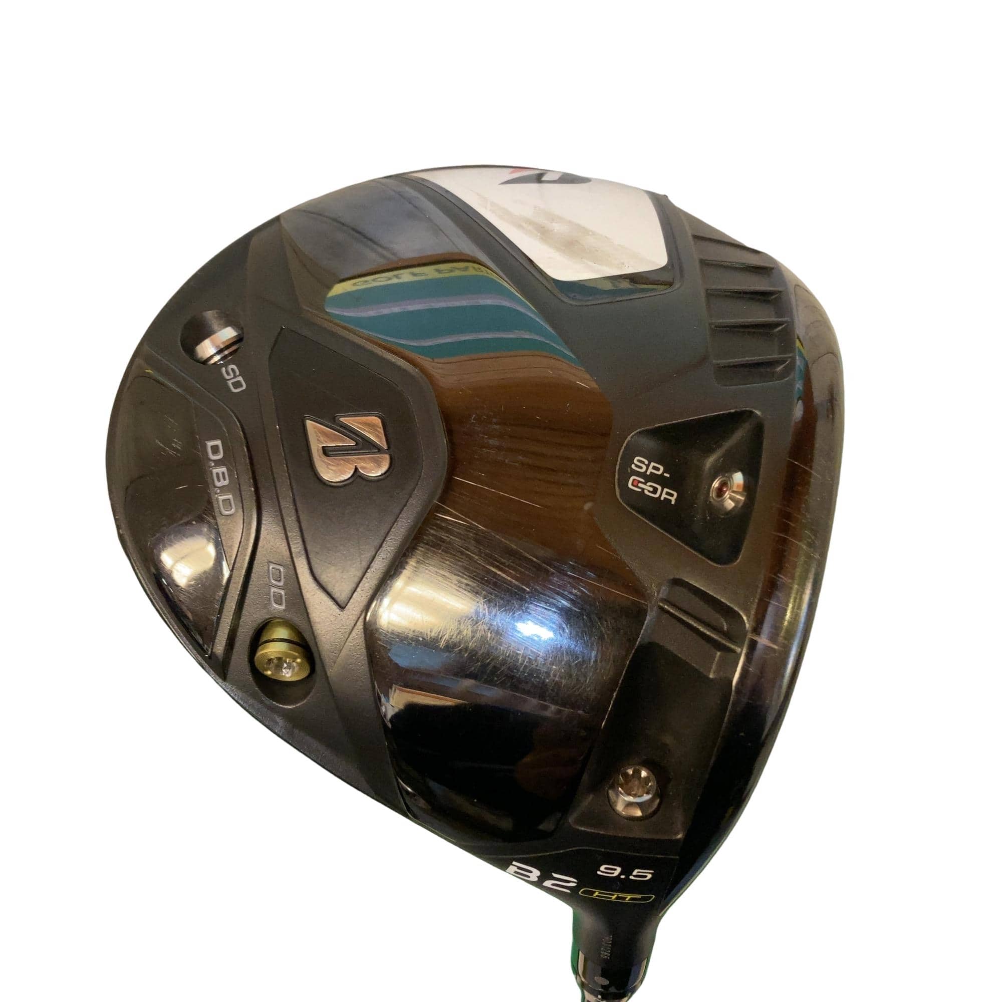 �a�q�h�c�f�d�r�s�n�m�d�@�a�Q�@�g�s�@�@�X�D�T°