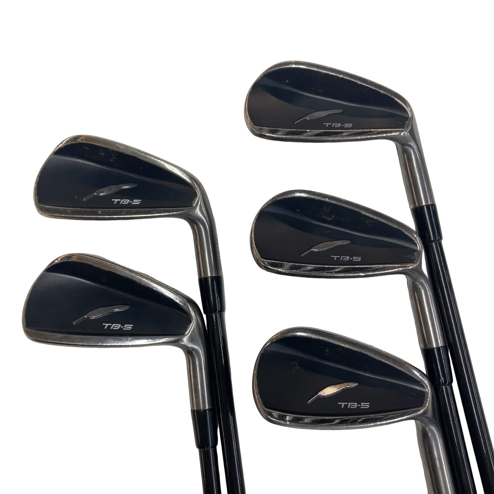 �s�a�|�T�@�e�n�q�f�d�c�@���C�g�u���b�N�@�T�r�i���{���F�T�{�Z�b�g�j