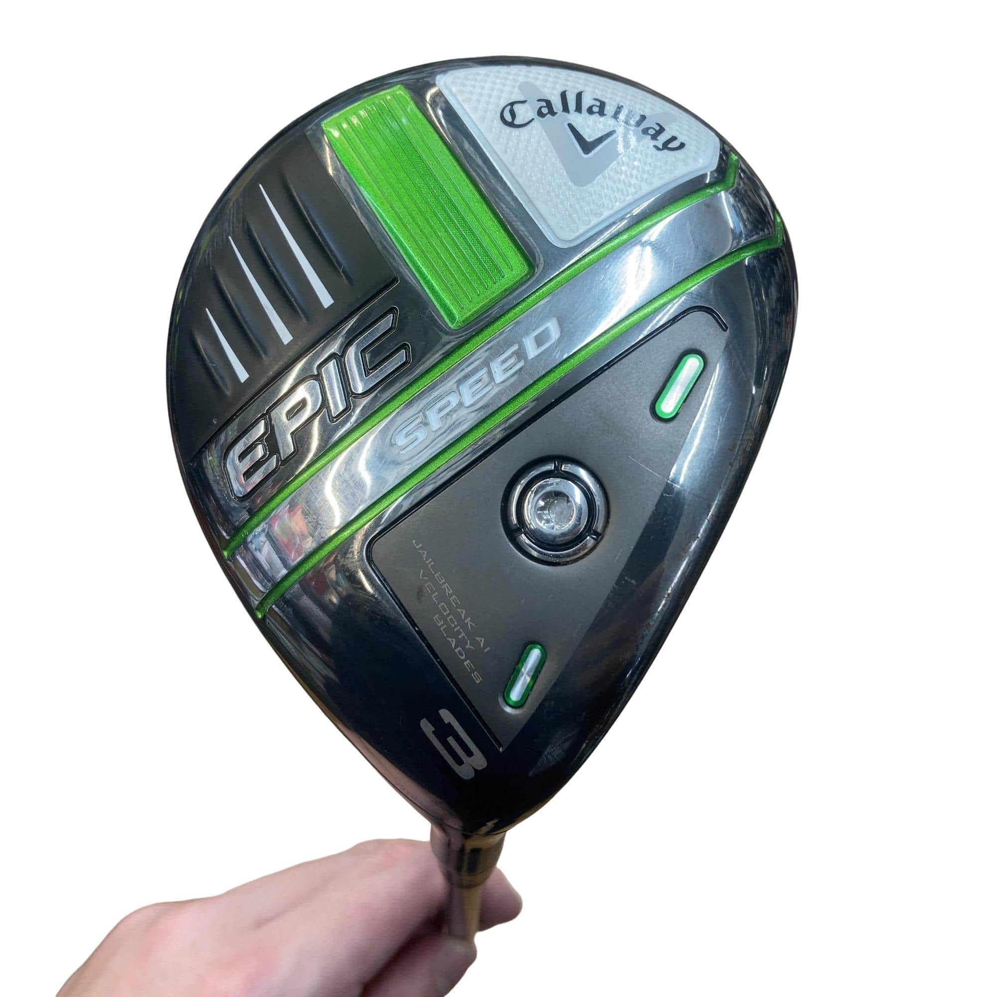 �d�o�h�b�@�r�o�d�d�c�@�R�v