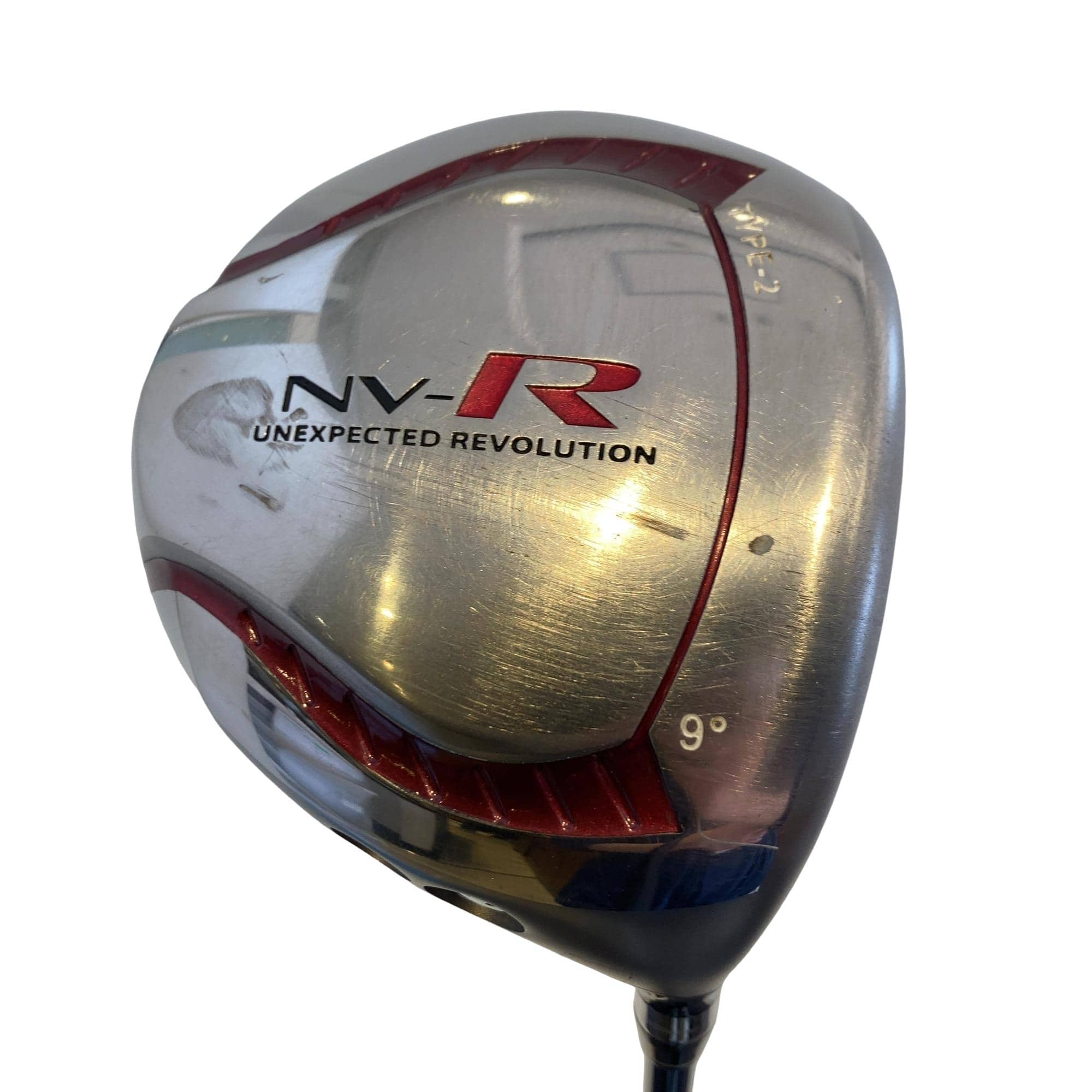 �l�`�b�s�d�b�@�m�u�|�q�@�s�x�o�d�|�Q�@�@�X°