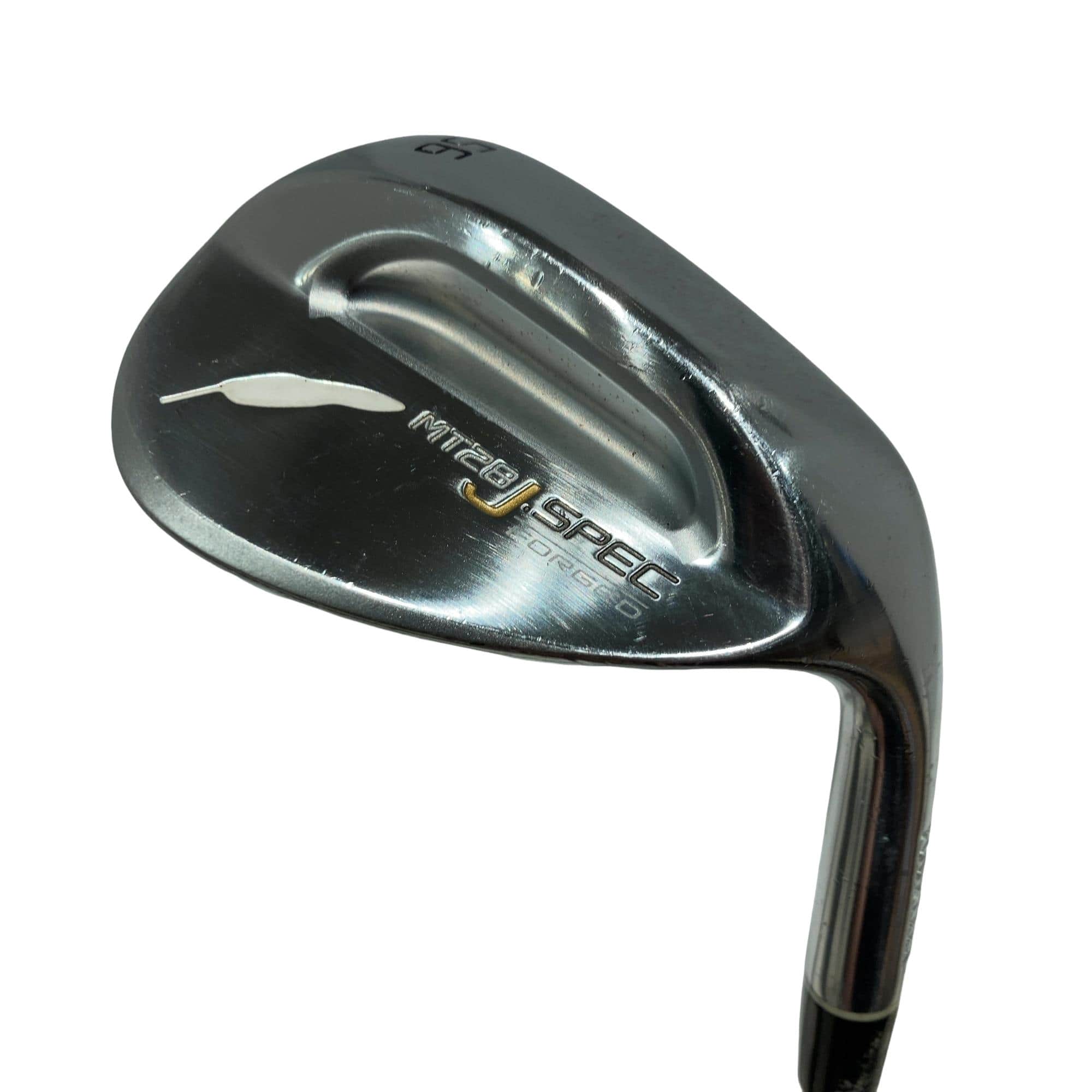 �l�s�|�Q�W�@�i�D�r�o�d�b�|�h�h�@�T�U°