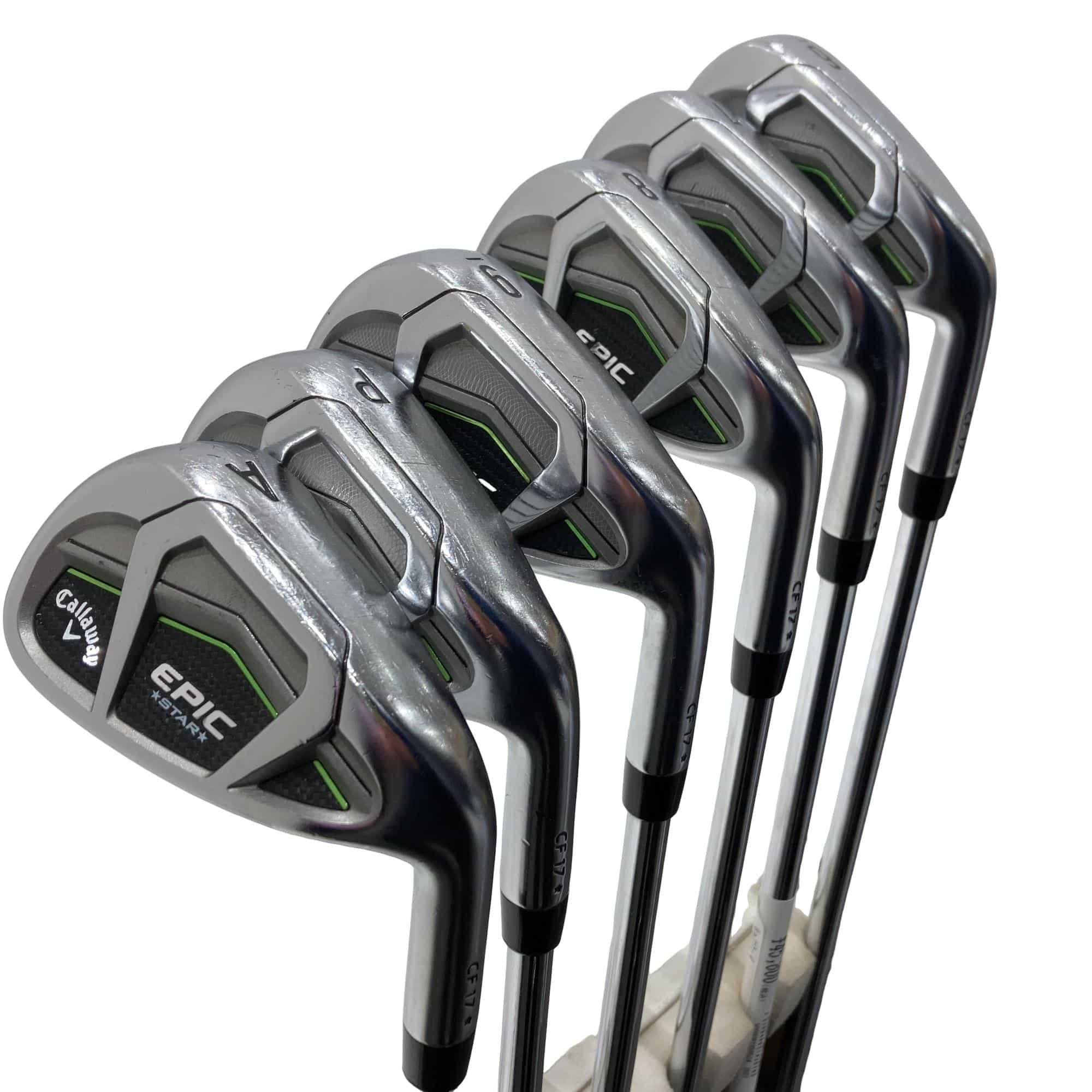 �d�o�h�b�@�r�s�`�q�@�V�r�i���{���F�U�{�Z�b�g�j