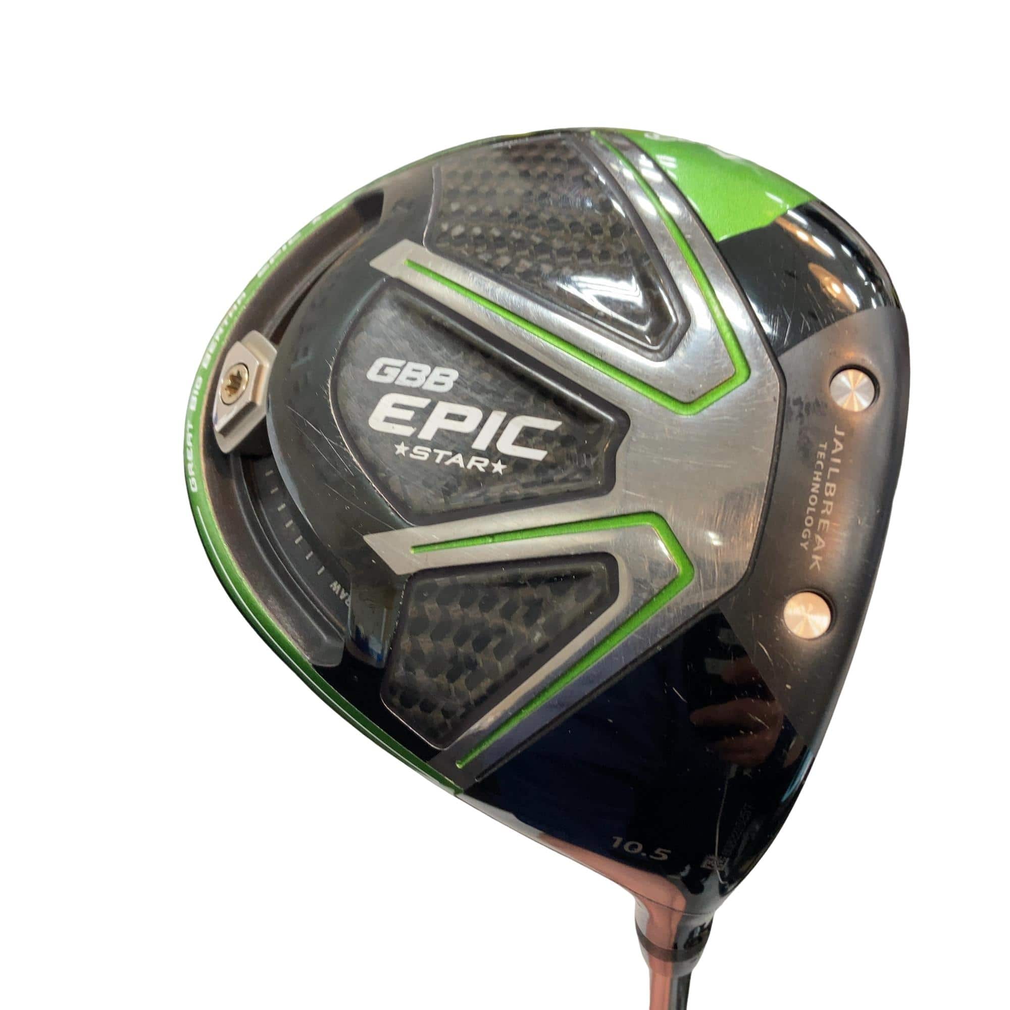 �f�a�a�@�d�o�h�b�@�r�s�`�q�@�P�O�D�T°