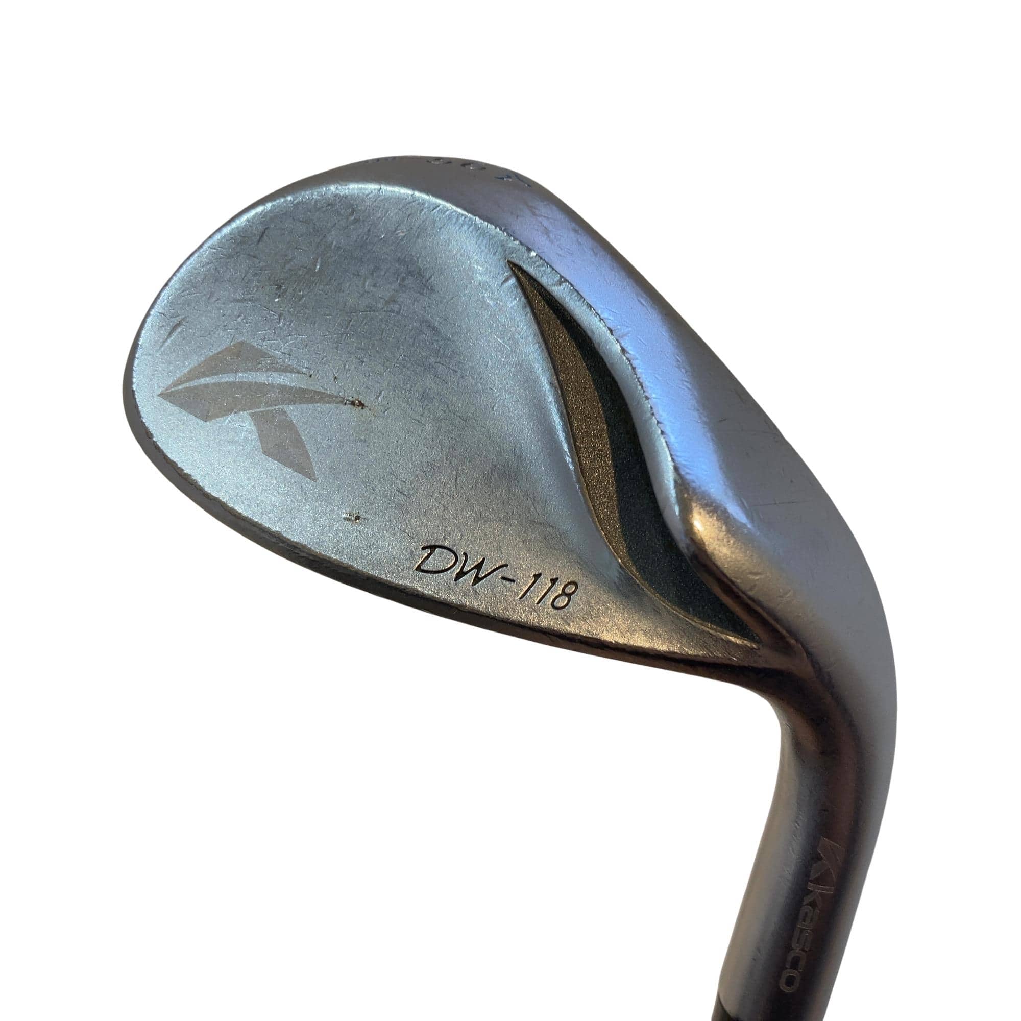 �c�������������@�v���������@�c�v�|�P�P�W�@�V���o�[�@�T�U°