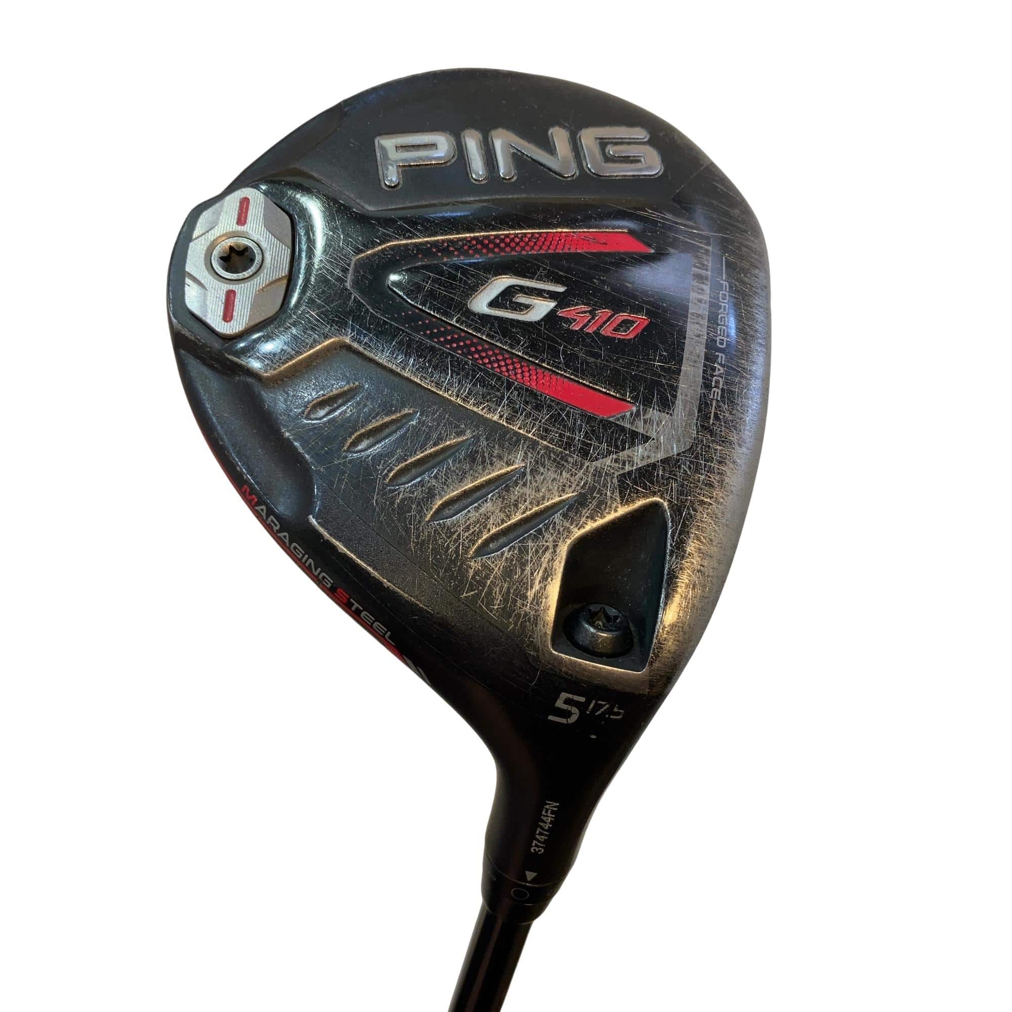 �f�S�P�O�@�T�v