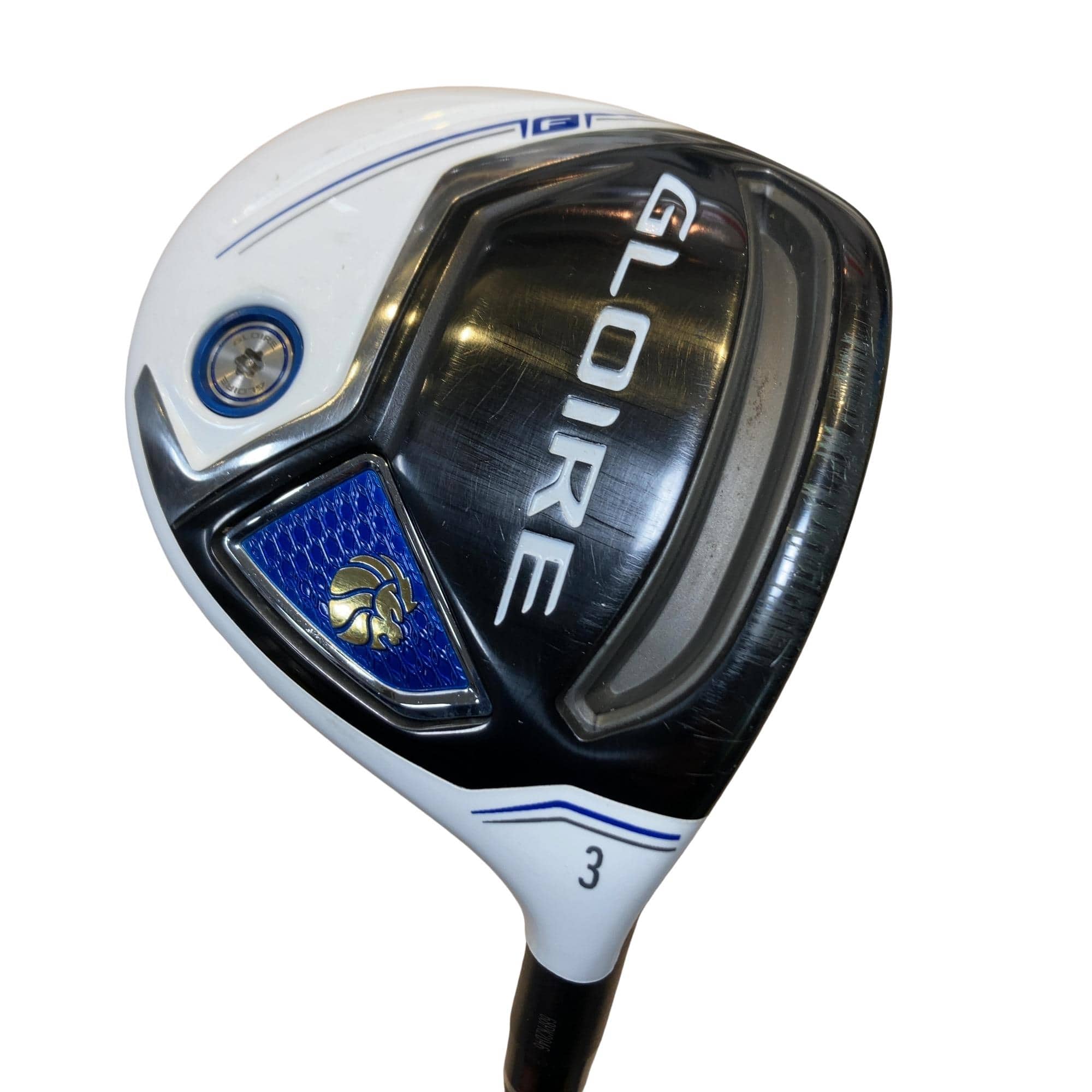 �f�k�n�h�q�d�@�e�i�Q�O�P�U�j�@�R�v