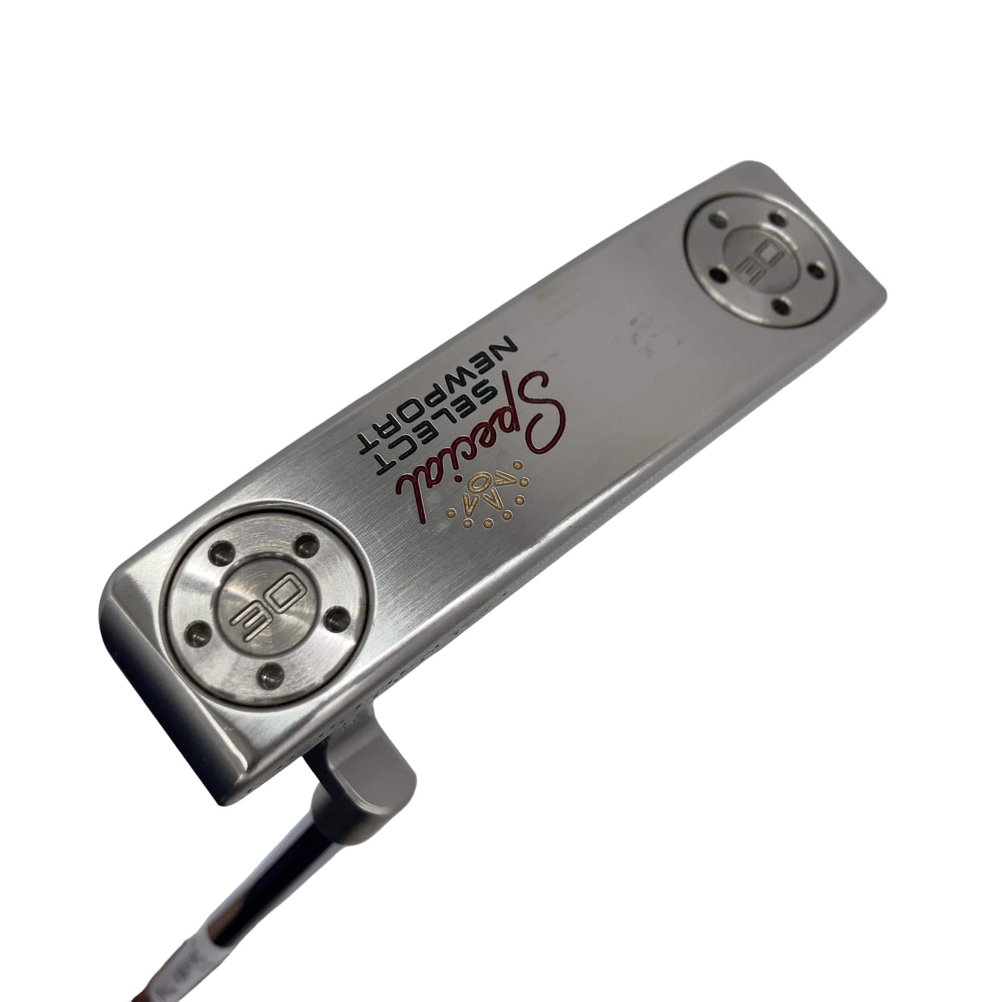 �r�b�n�s�s�x�@�b�`�l�d�q�n�m�@�r�������������@�������������@�m�d�v�o�n�q�s�@�R�T�C���`