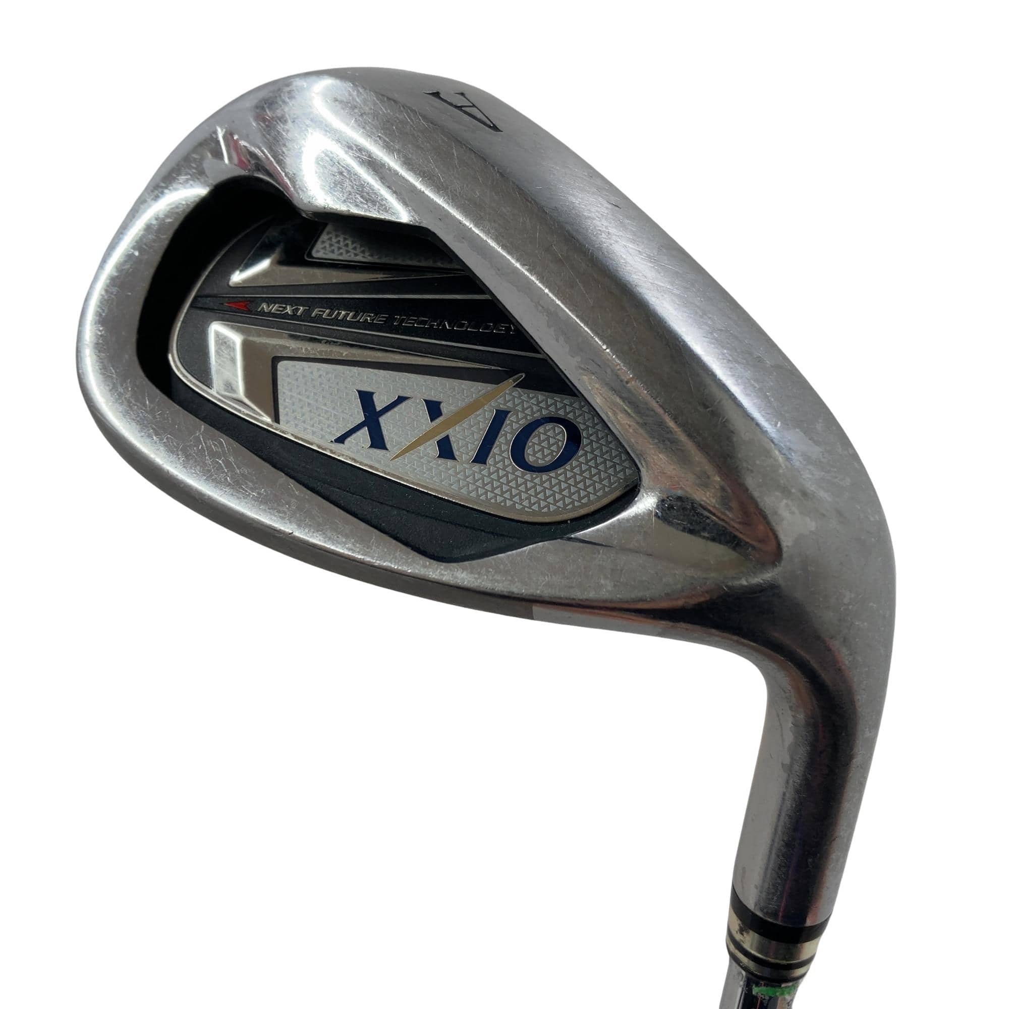 �w�w�h�n�i�Q�O�P�Q�j�@�`�v