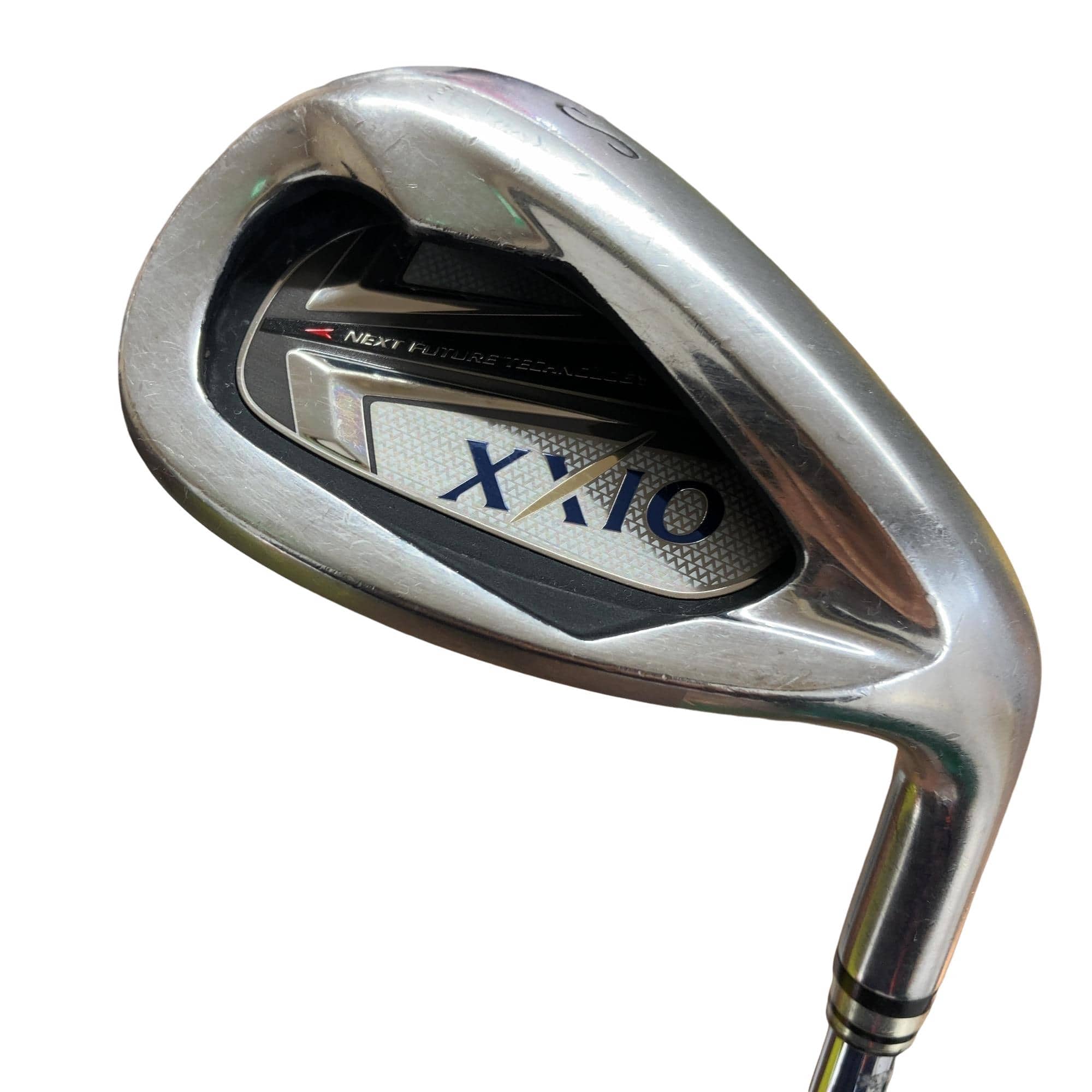 �w�w�h�n�i�Q�O�P�Q�j�@�r�v