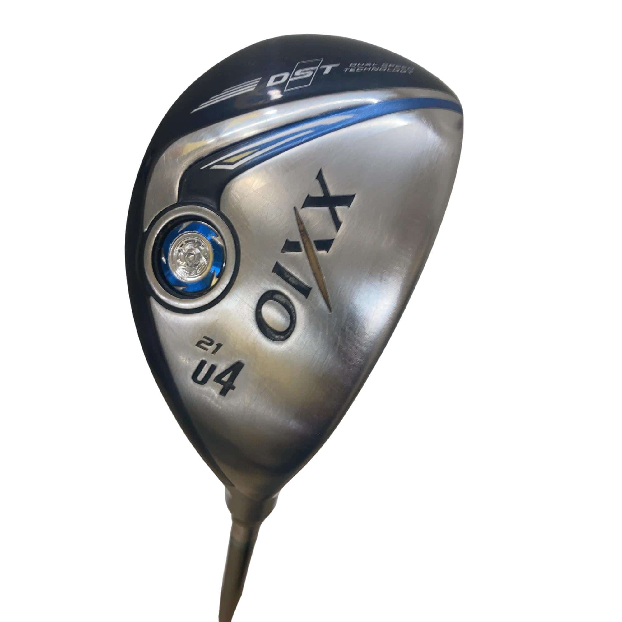 �w�w�h�n�i�Q�O�P�U�j�@�t�S