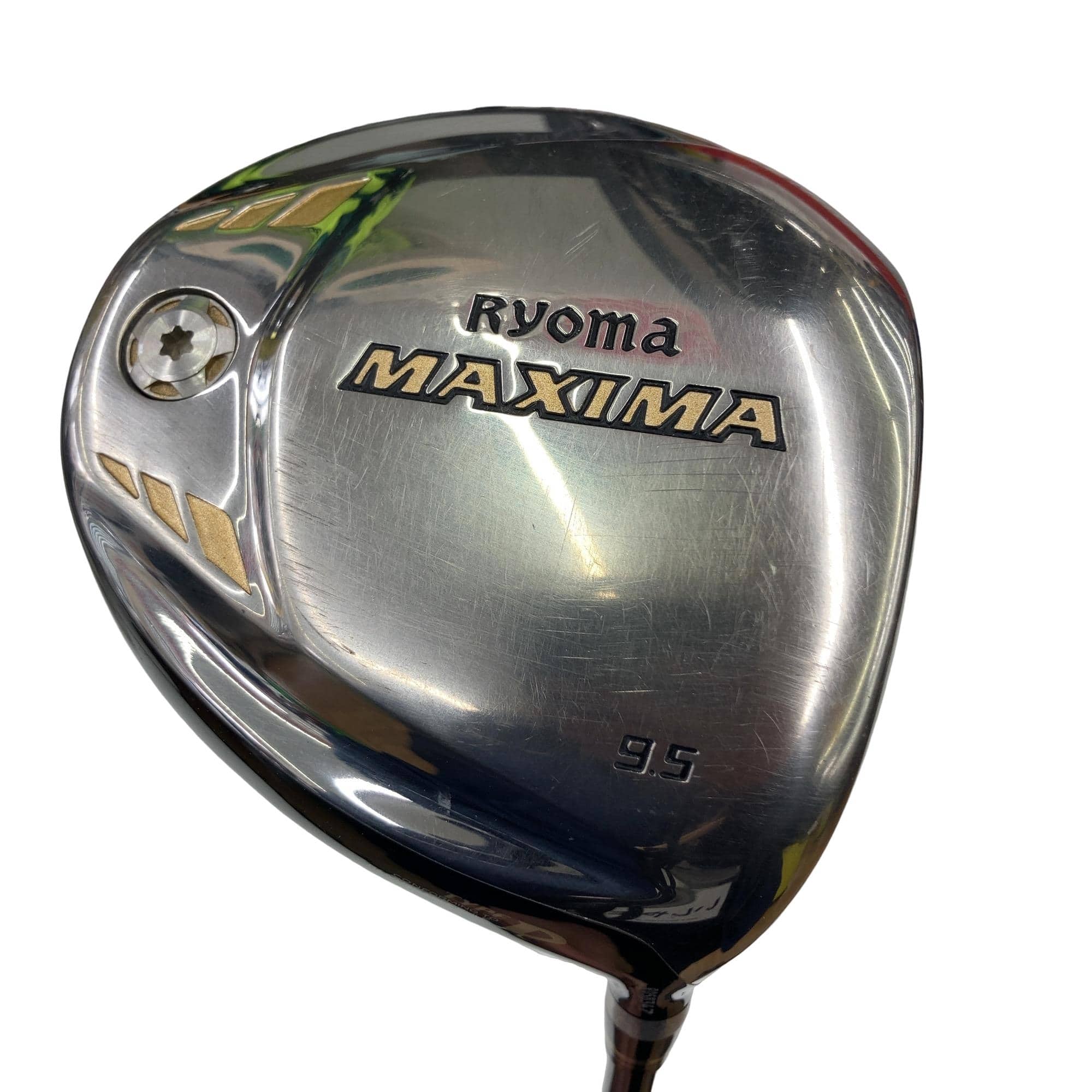 �l�`�w�h�l�`�@�s�x�o�d�|�c�@�@�X�D�T°