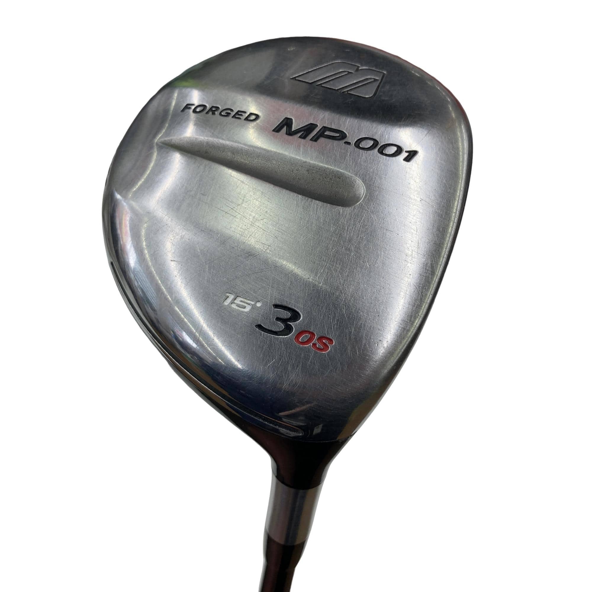 �l�o�|�O�O�P�@�R�v�@�n�r�i�P�T°�j