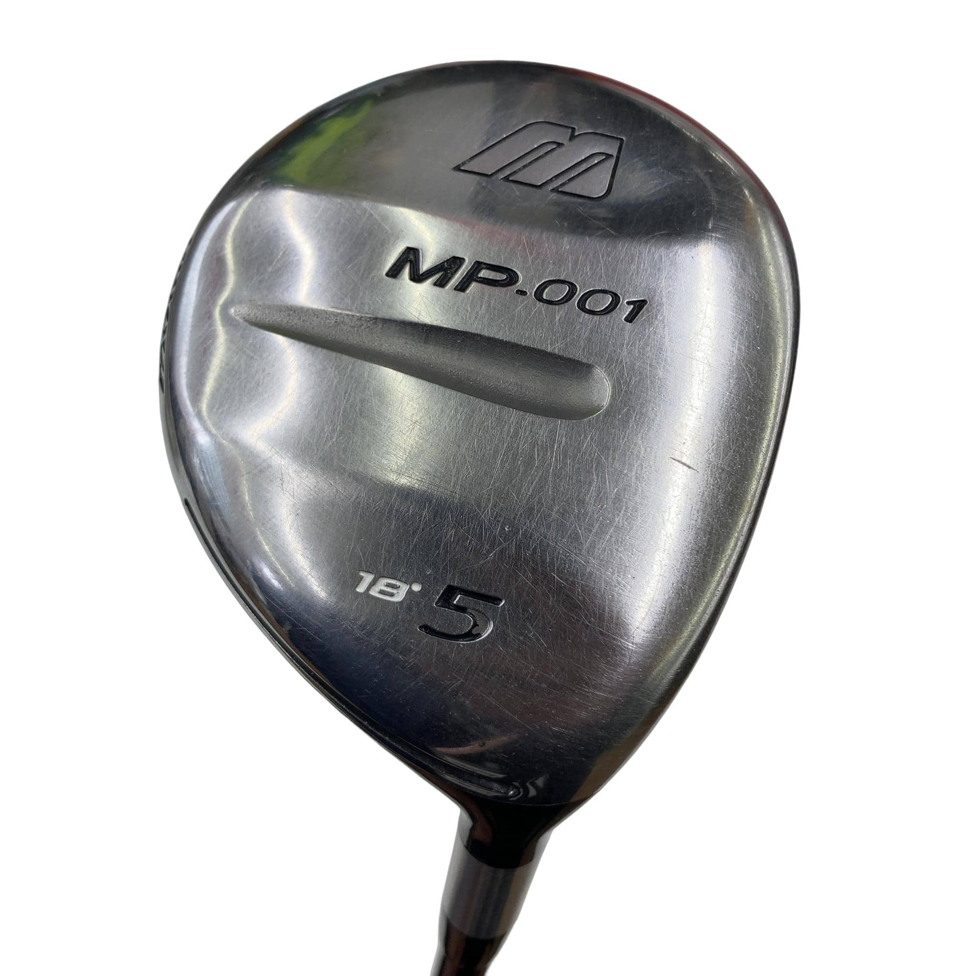 �l�o�|�O�O�P�@�T�v