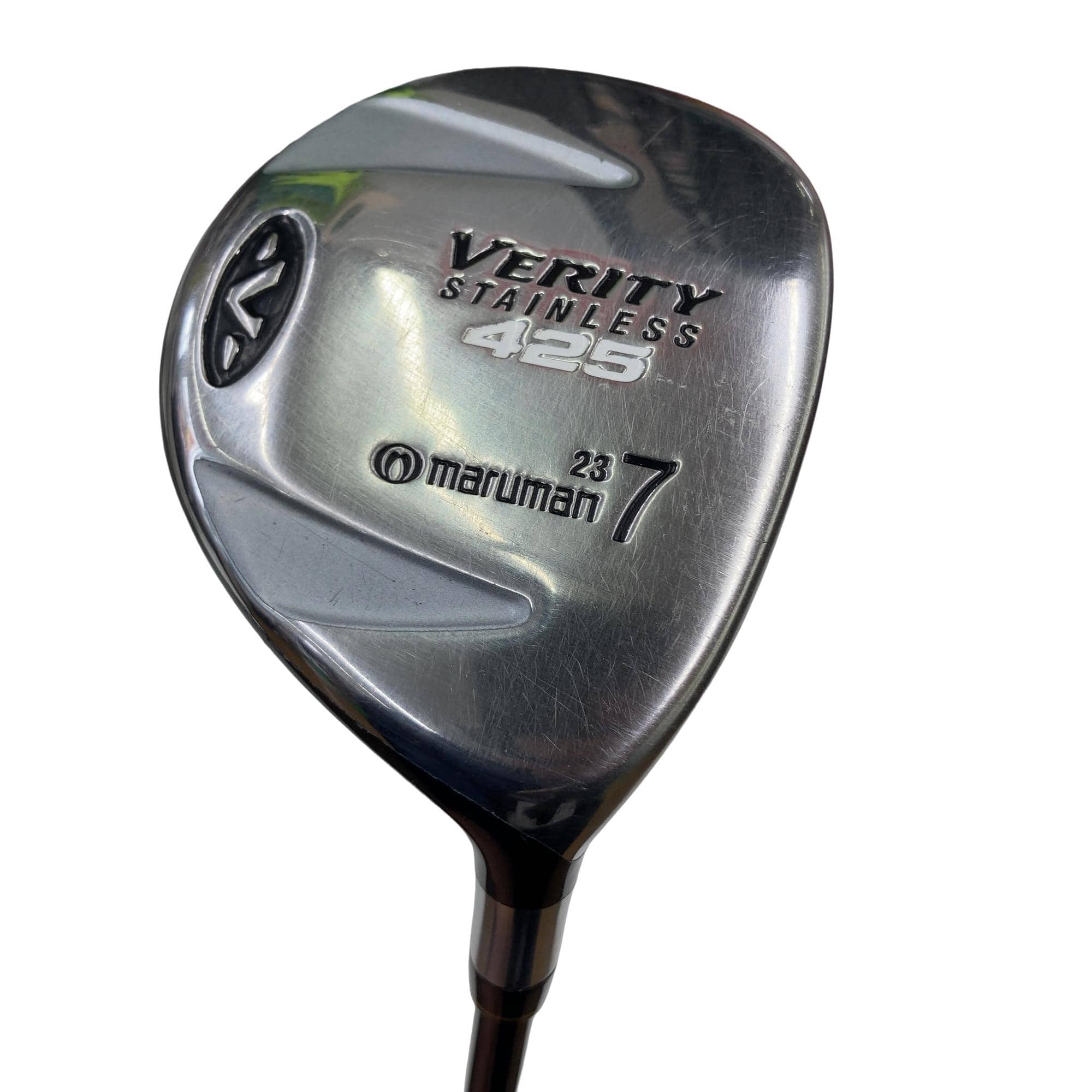 �u�����������@�u�S�Q�T�@�V�v