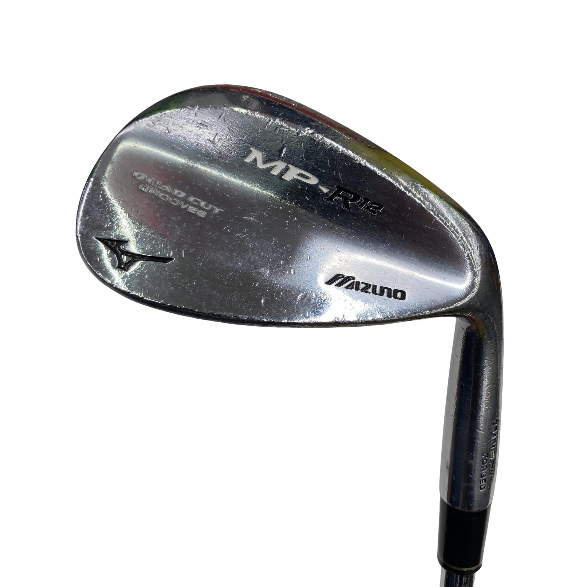 �l�o�|�q�P�Q�@�T�O°�^�O�U°