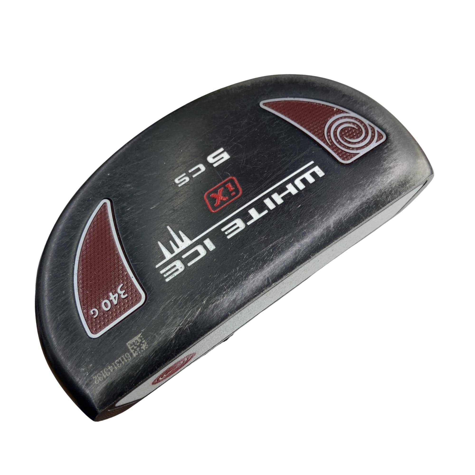 �v�g�h�s�d�@�h�b�d�@�����@���T�@�b�r�@�R�T�C���`