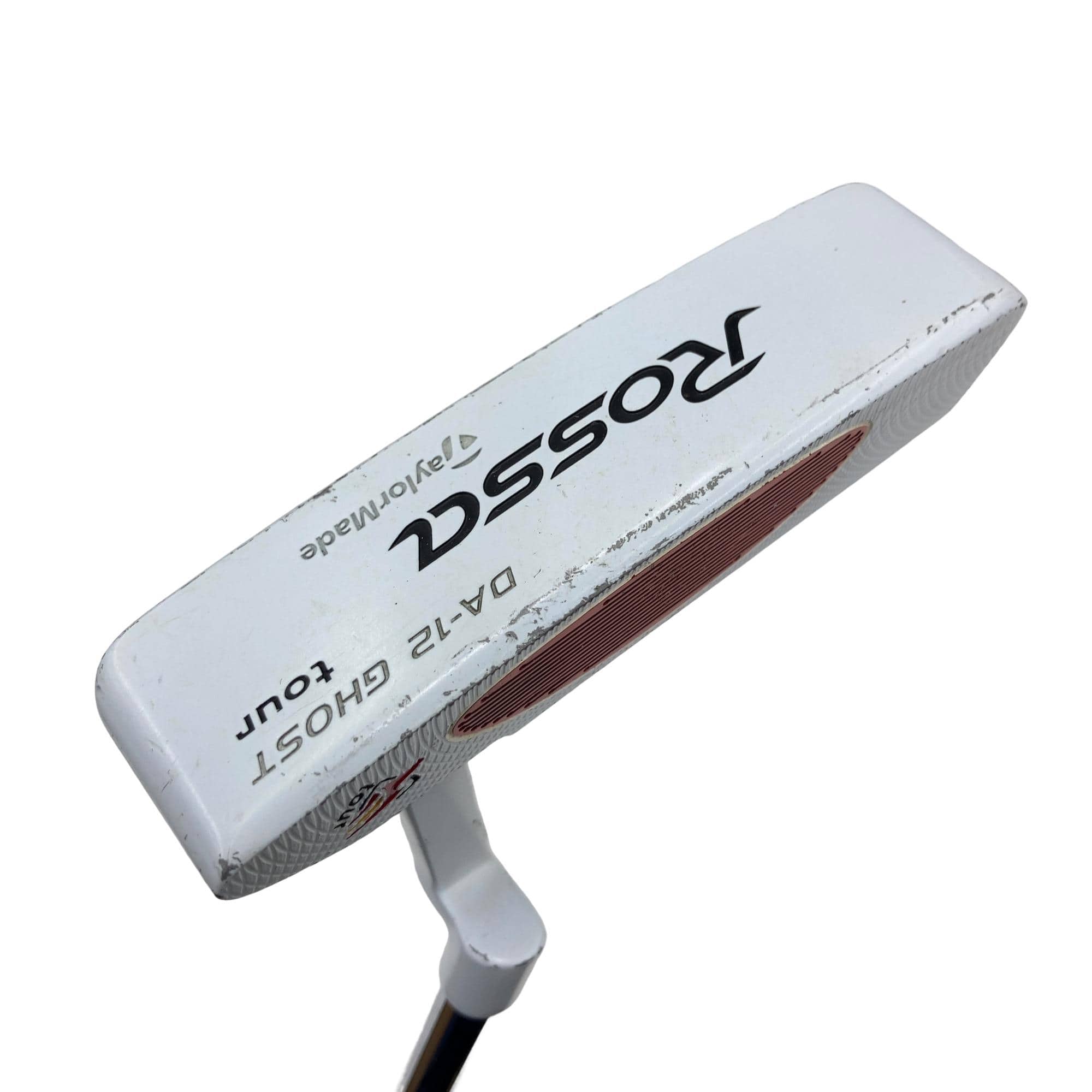 �q���������@�f�g�n�r�s�@���������@�c�`�|�P�Q�@�R�R�C���`