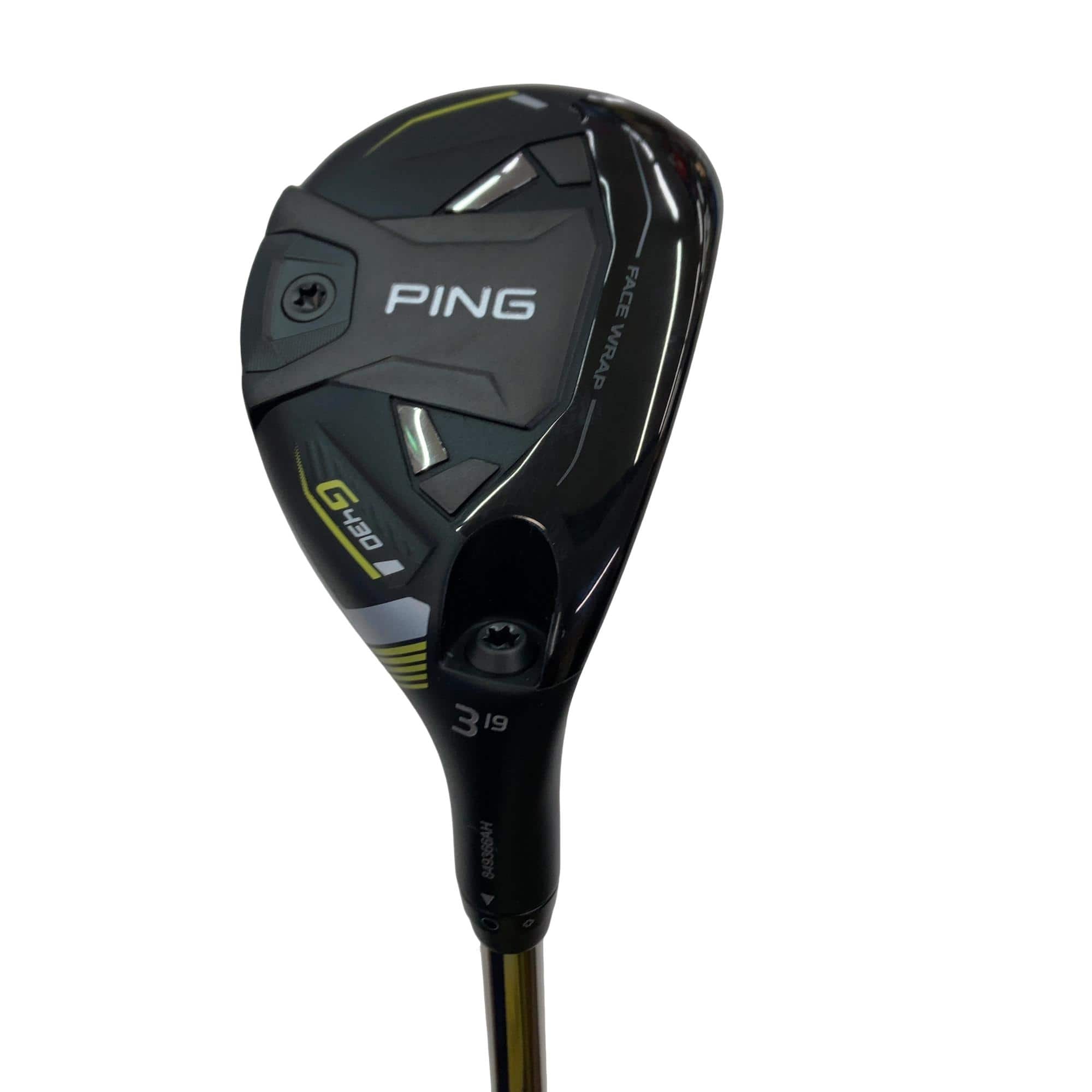 �f�S�R�O�@�t�R