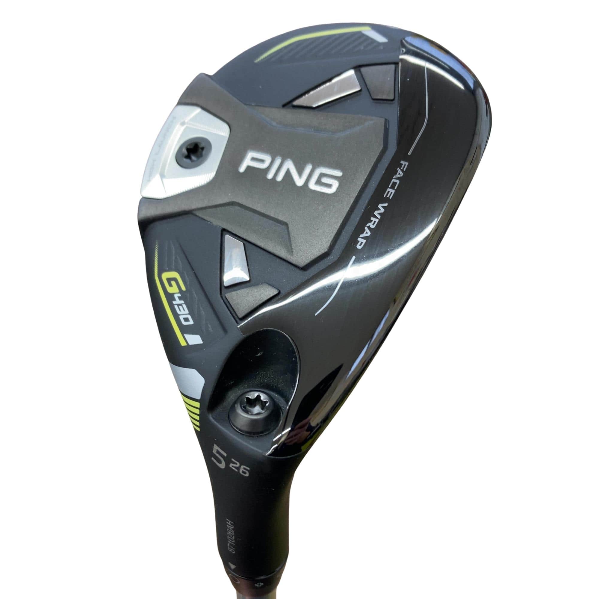 �f�S�R�O�@�g�k�@�t�T