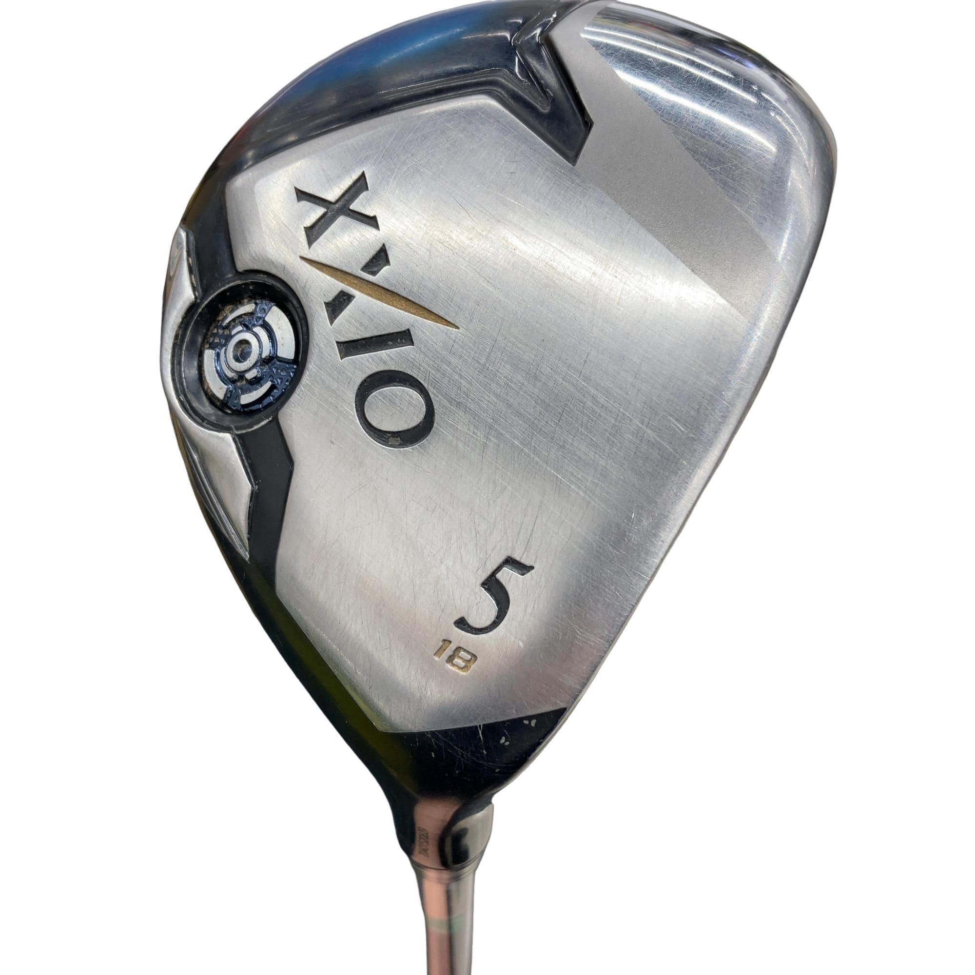 �w�w�h�n�i�Q�O�P�Q�j�@�T�v