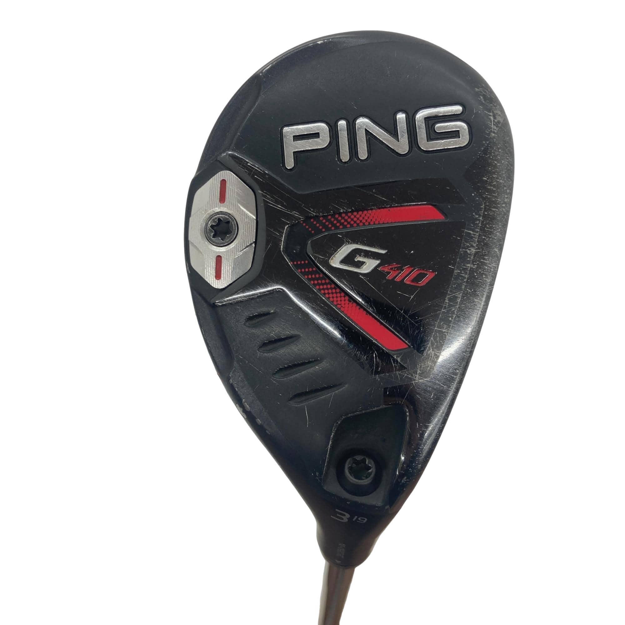 �f�S�P�O�@�t�R