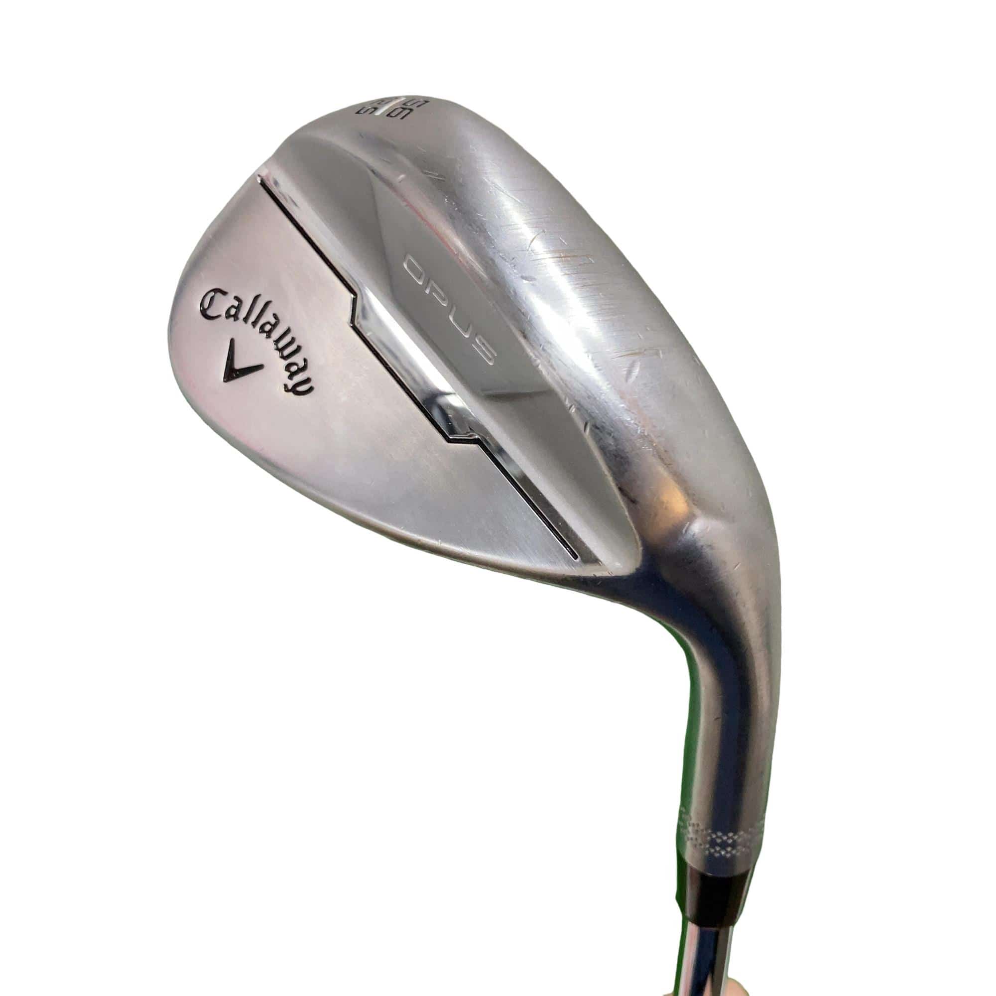 �n�o�t�r�@�N�����@�T�U°�^�P�Q°�r