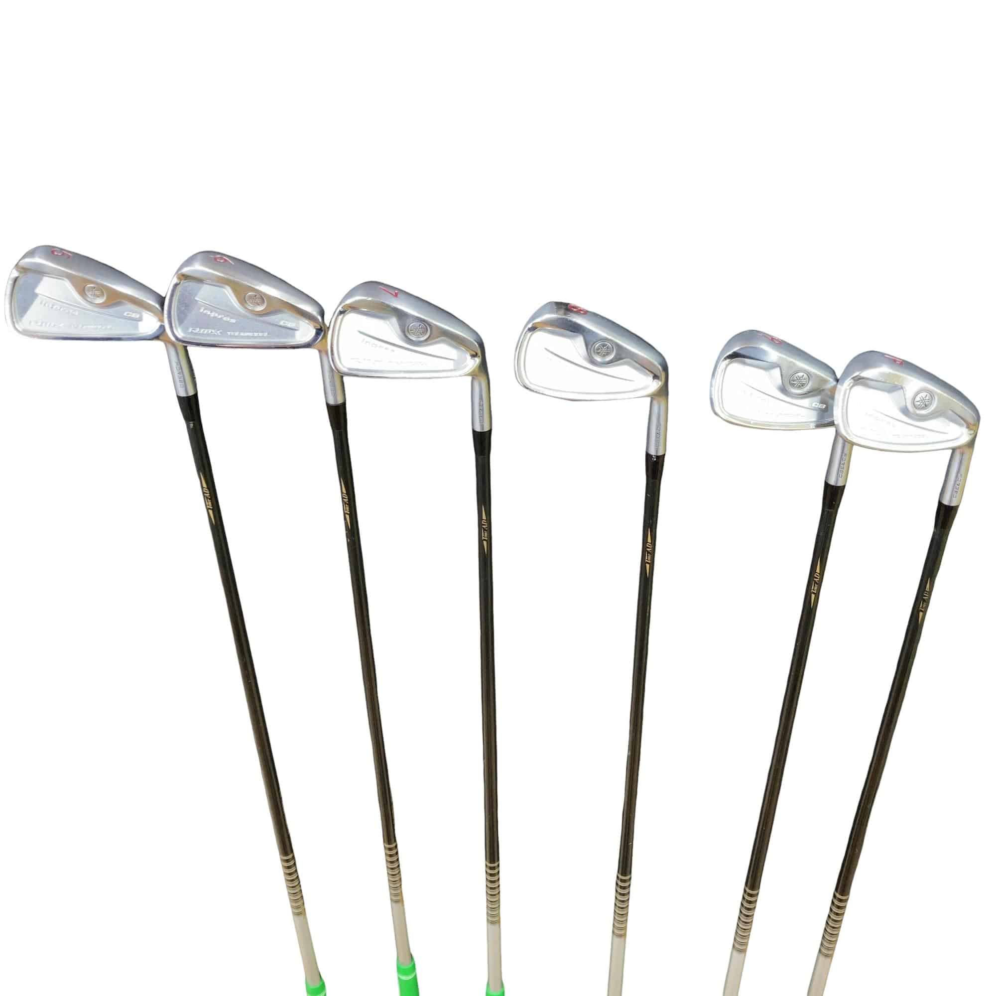 �������������@�q�l�w�@�s�n�t�q�l�n�c�d�k�@�b�a�@�U�r�i���{���F�U�{�Z�b�g�j