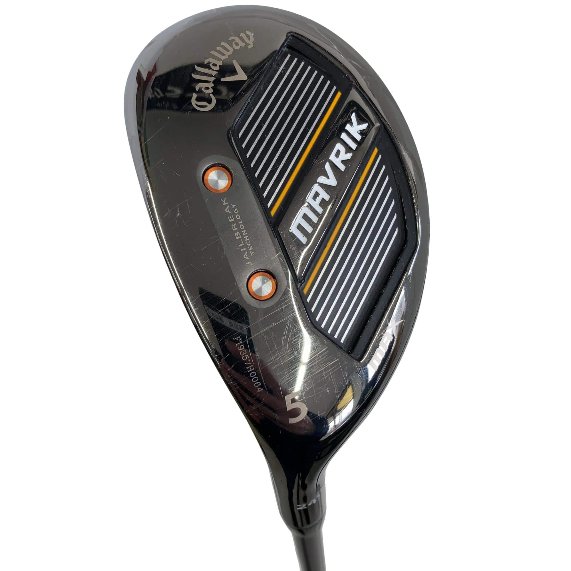 �l�`�u�q�h�j�@�l�`�w�@�t�T�@���t�e�B