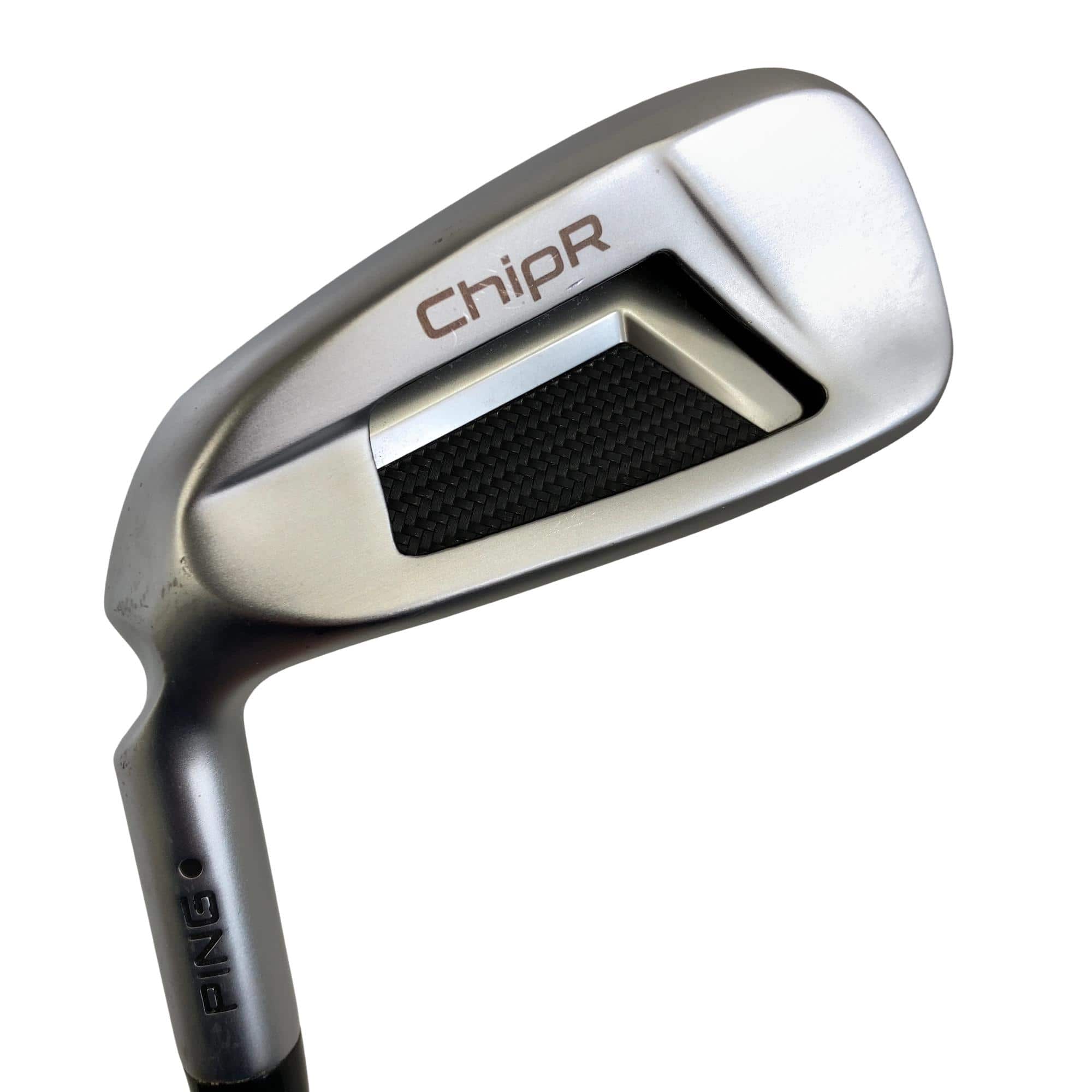 �b�������q�@�R�R�C���`�@���t�e�B