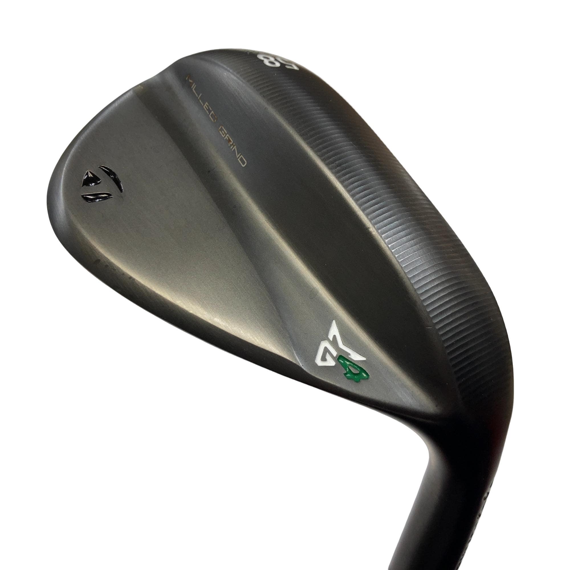 �s�����������@�l�������@�l�h�k�k�d�c�@�f�q�h�m�c�@�S�i�u���b�N�j�@�T�W°�^�P�P°