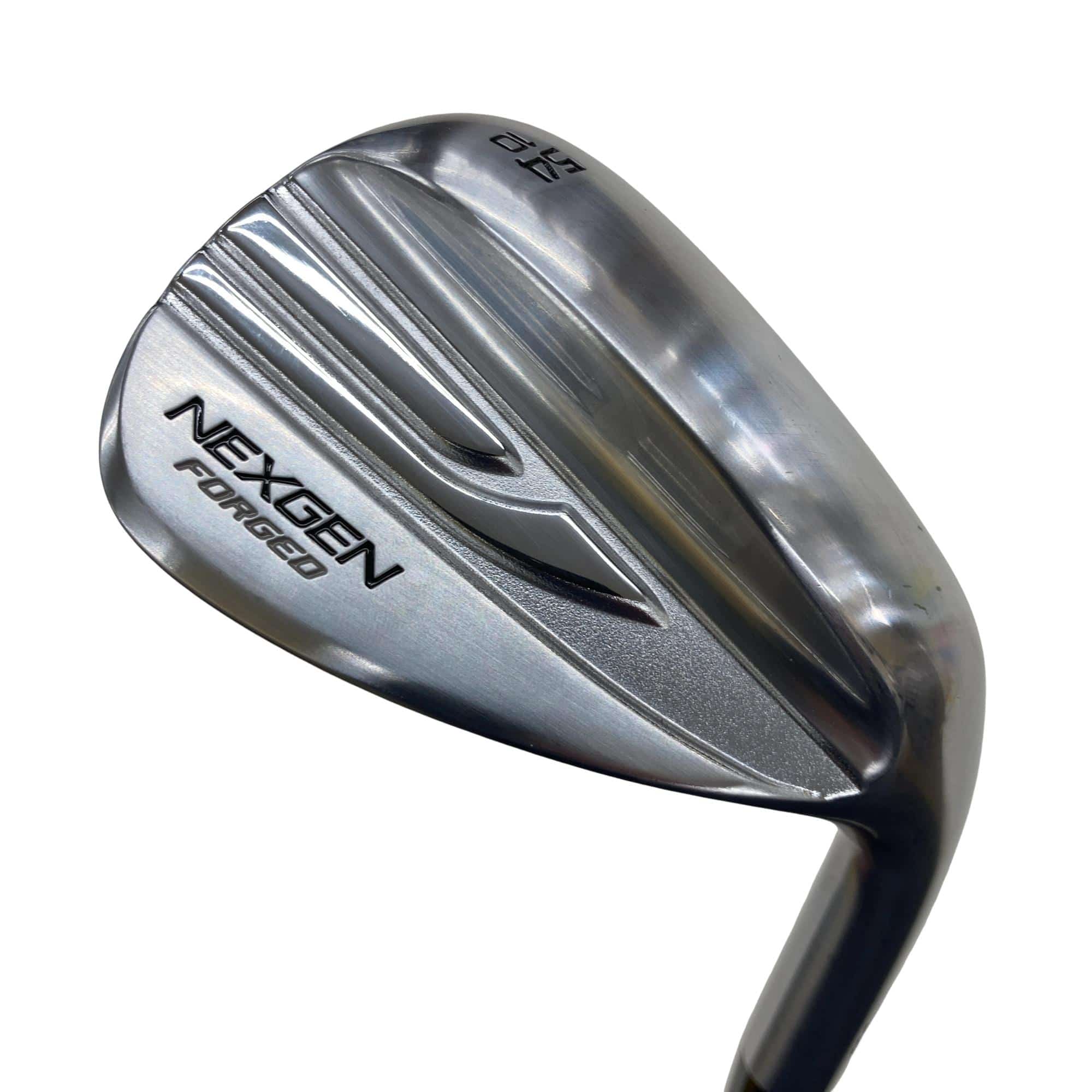 �m�d�w�f�d�m�@�e�n�q�f�d�c�@�v�d�c�f�d�i�Q�O�Q�Q�j�@�T�S°�^�P�O°