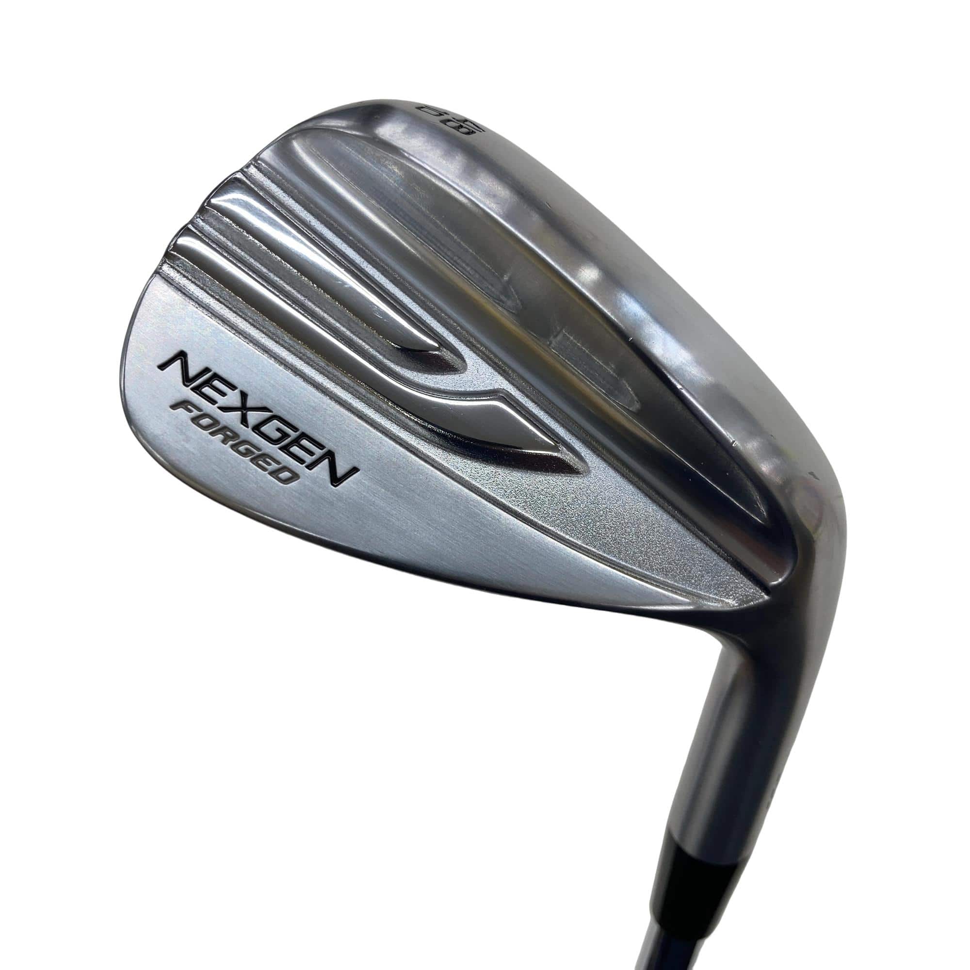 �m�d�w�f�d�m�@�e�n�q�f�d�c�@�v�d�c�f�d�i�Q�O�Q�Q�j�@�S�W°�^�P�O°