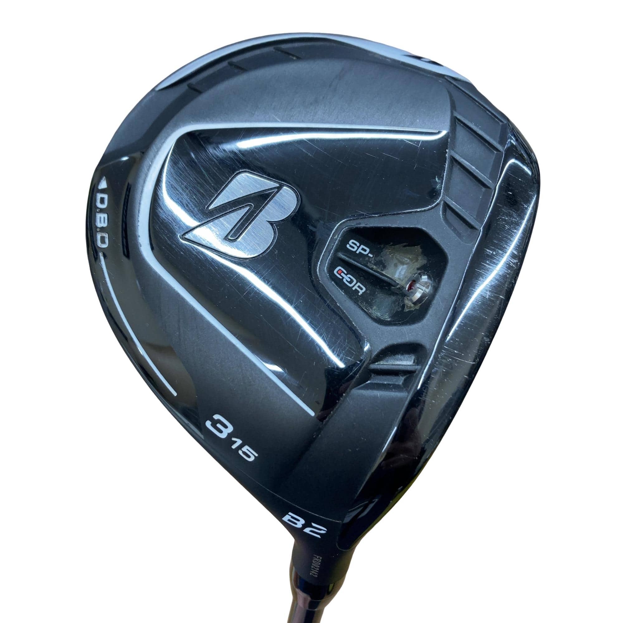 �a�q�h�c�f�d�r�s�n�m�d�@�a�Q�@�R�v