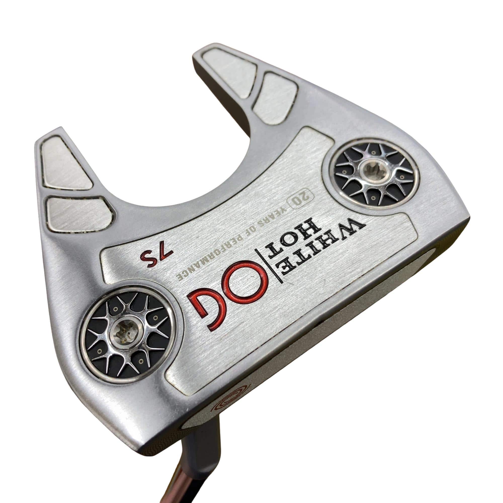 �v�g�h�s�d�@�g�n�s�@�n�f�@���V�r�@�R�S�C���`