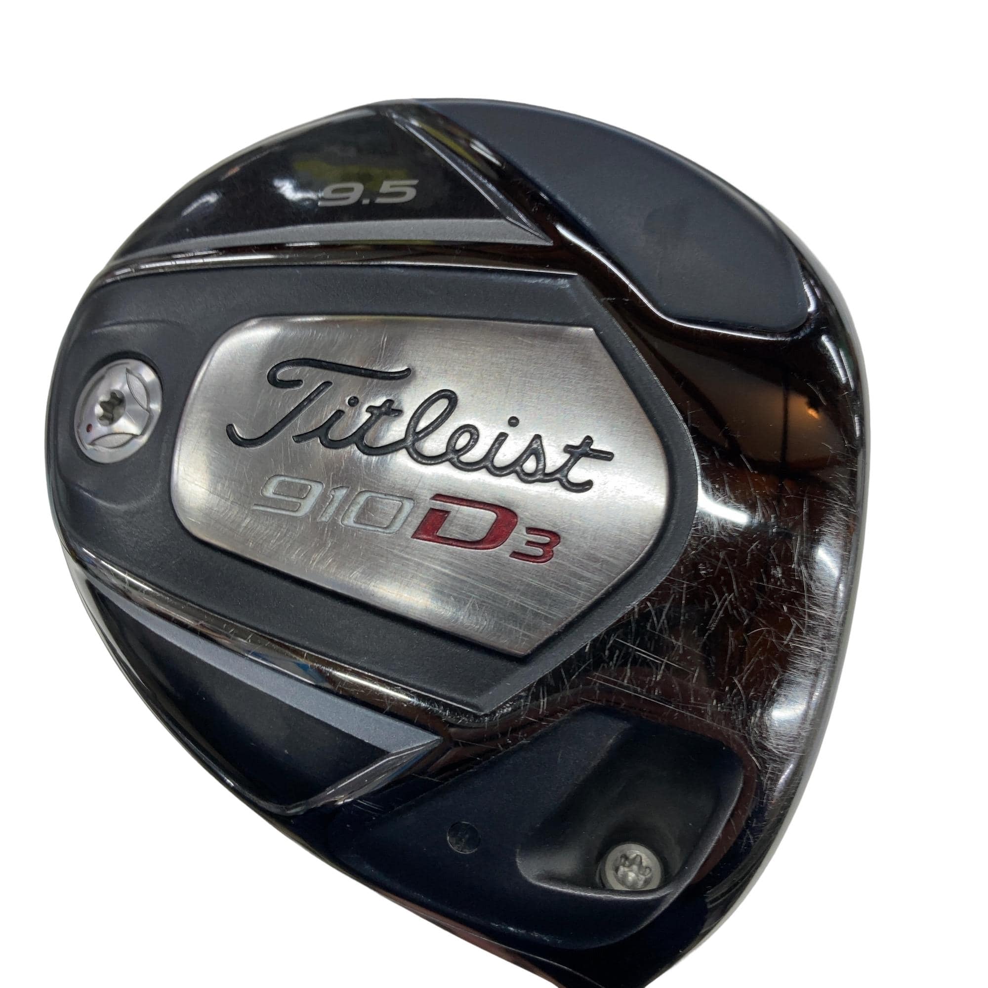 �X�P�O�@�c�R�@�@�X�D�T°