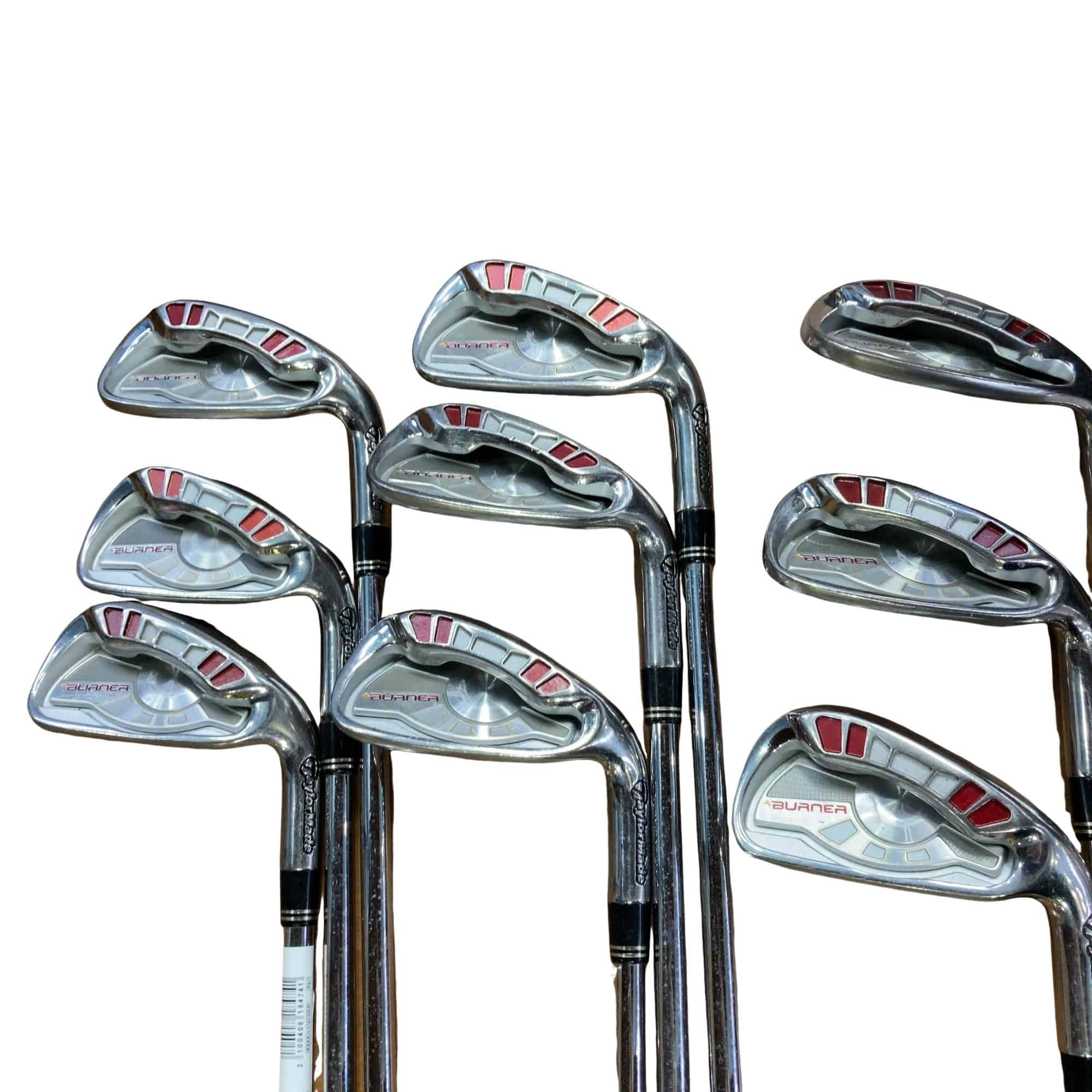 �a�t�q�m�d�q�i�Q�O�O�V�j�@�@�X�r�i���{���F�X�{�Z�b�g�j