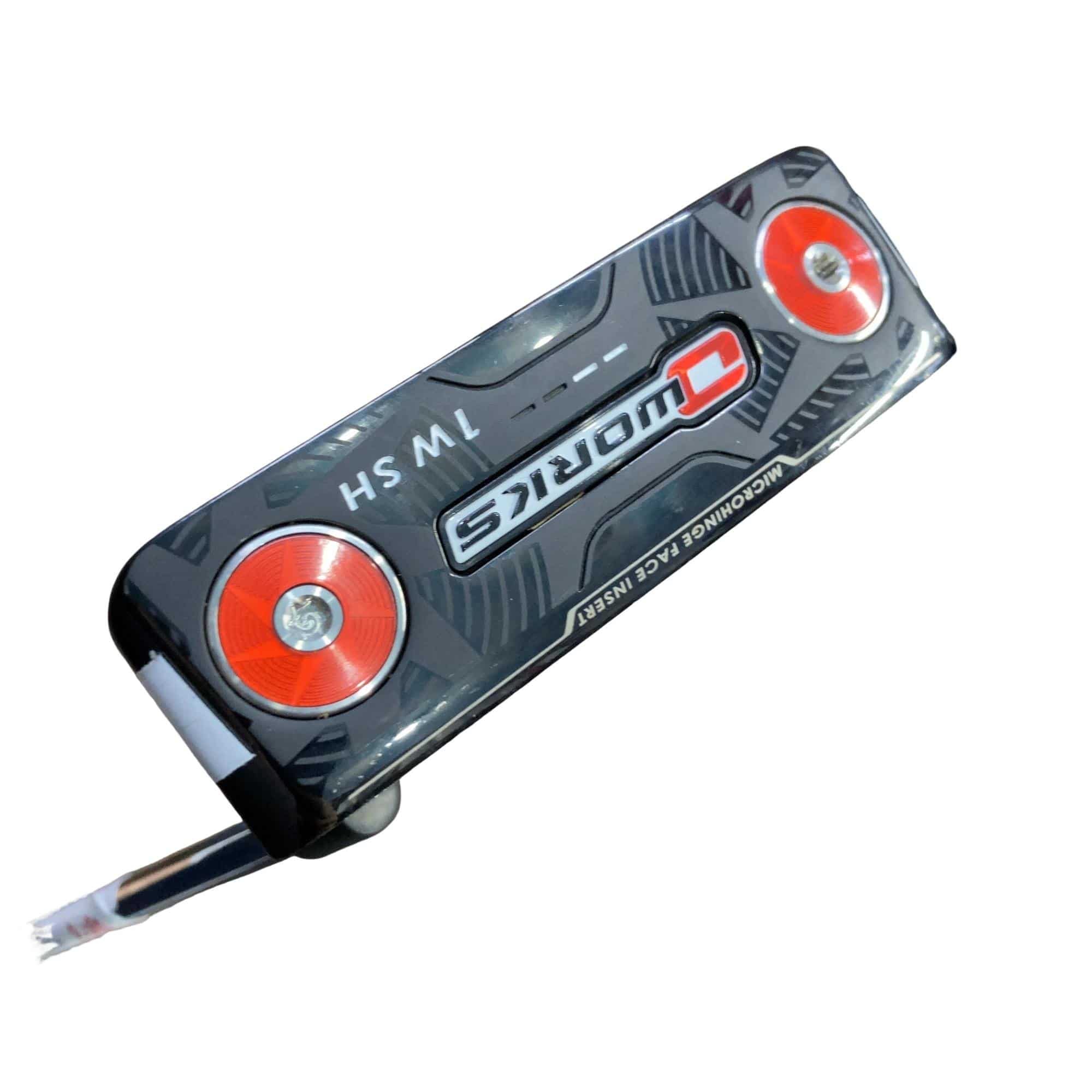 �n�@�v�n�q�j�r�@���P�v�@�r�g�@�R�S�C���`