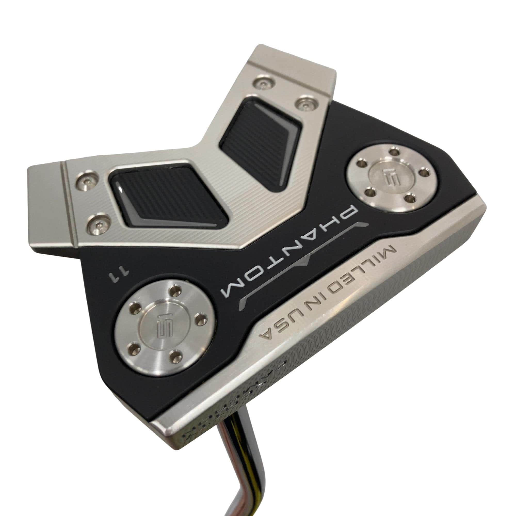 �r�b�n�s�s�x�@�b�`�l�d�q�n�m�@�o�g�`�m�s�n�l�@�P�P�i�Q�O�Q�S�j�@�R�S�C���`