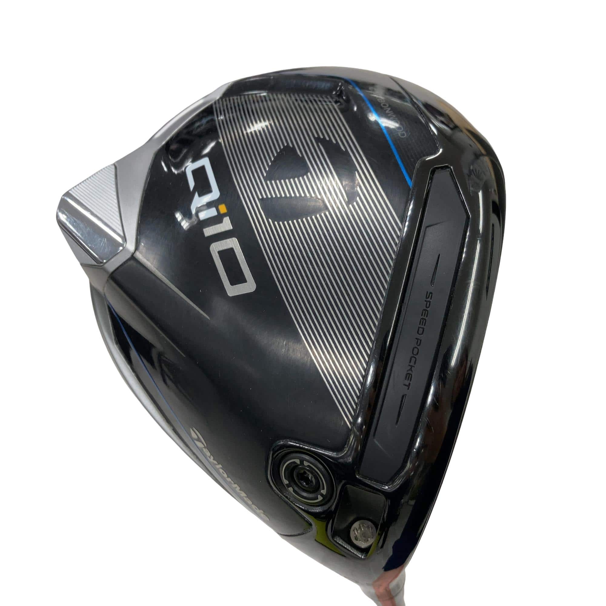 �p���P�O�@�P�O�D�T°