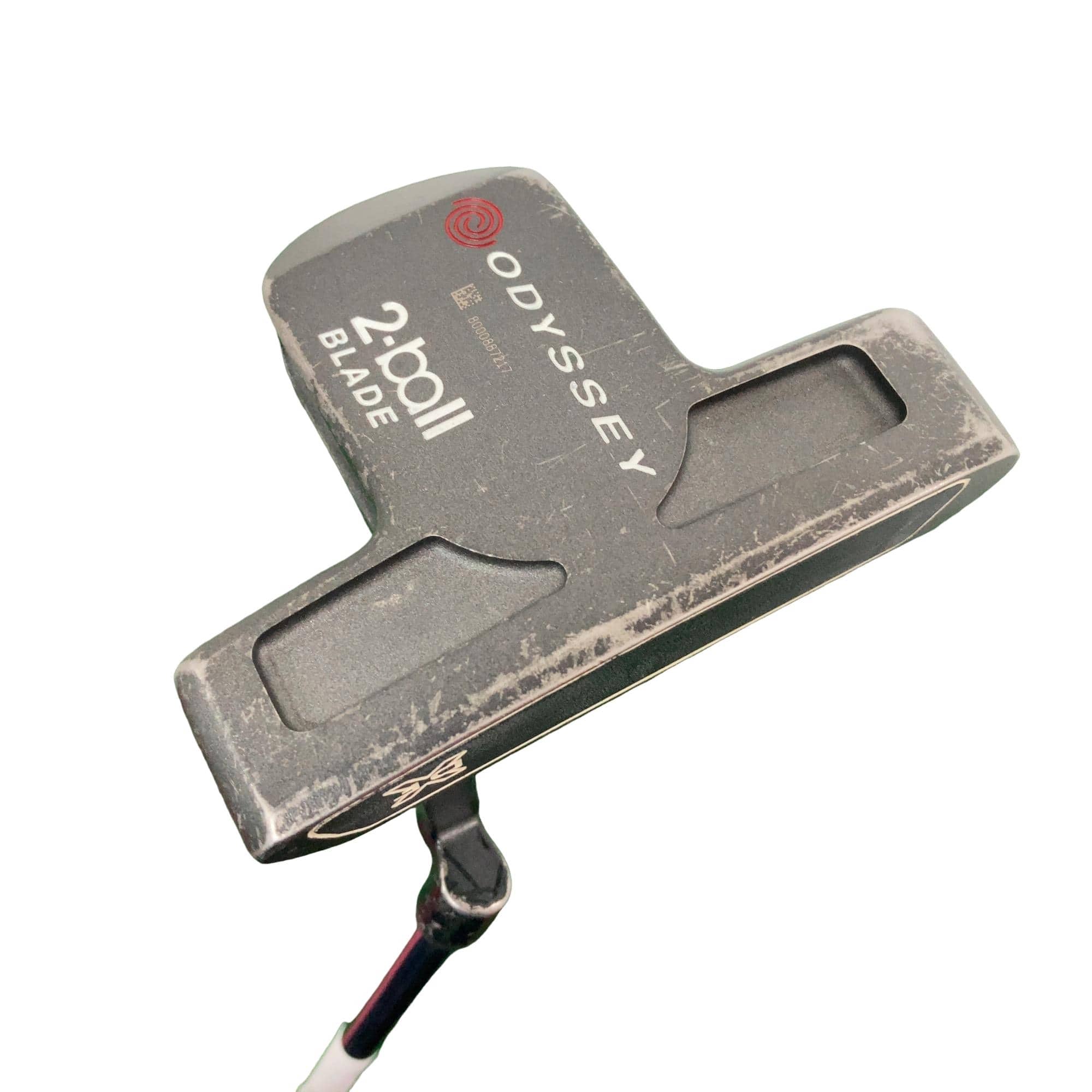 �c�e�w�@�Q�E�a�`�k�k�@�a�k�`�c�d�@�R�S�C���`