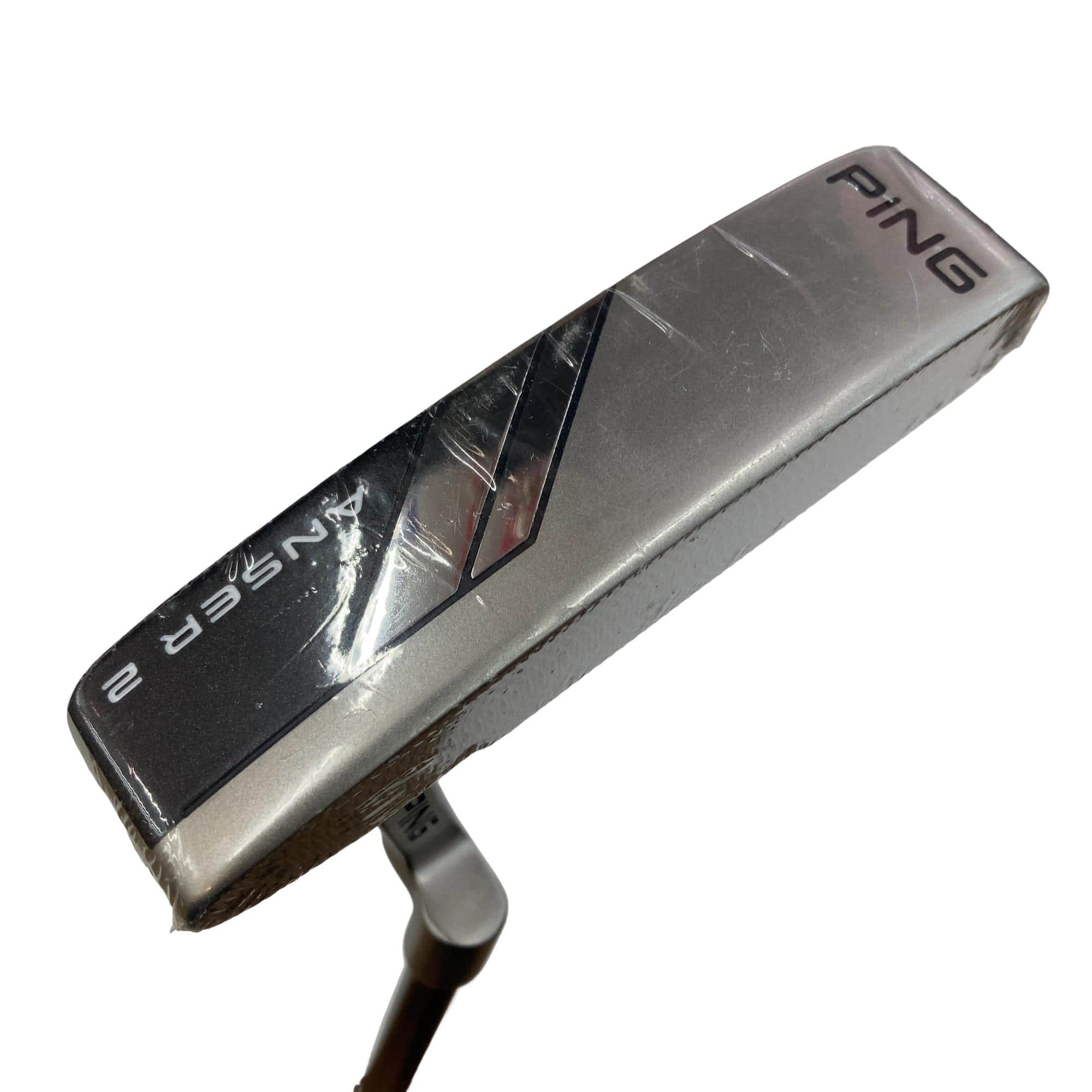 �o�h�m�f�@�`�m�r�d�q�@�Q�i�Q�O�Q�S�j�@�R�S�C���`