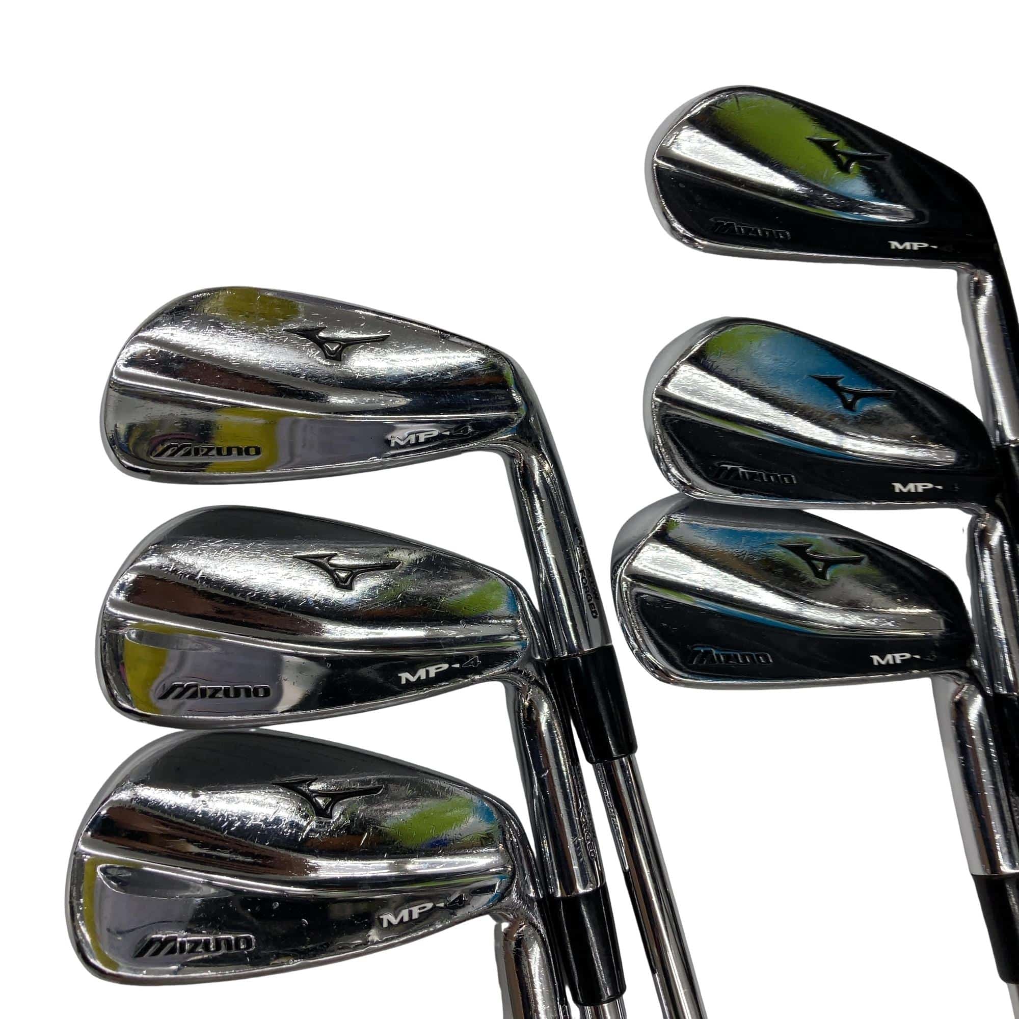 �l�o�|�S�@�U�r�i���{���F�U�{�Z�b�g�j