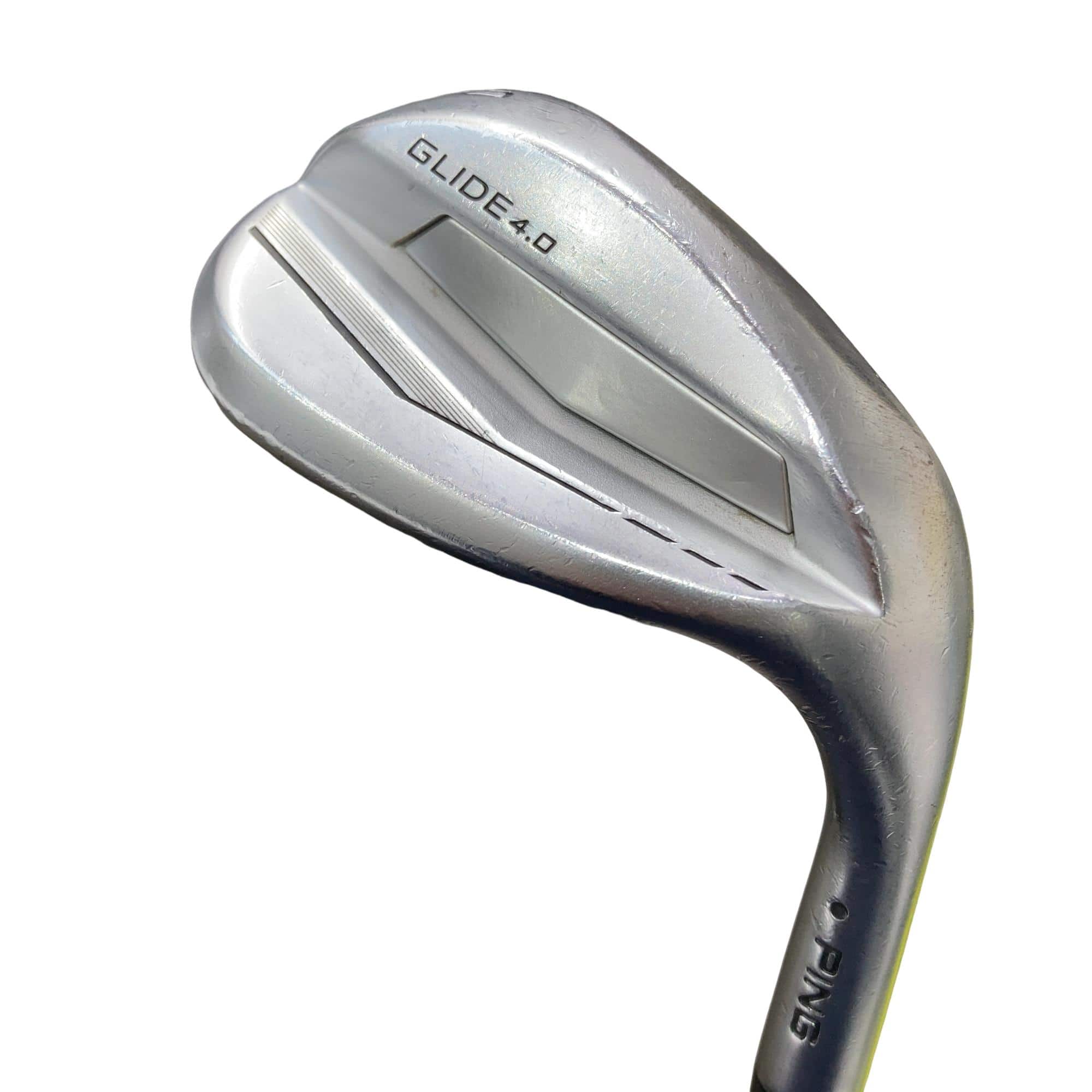 �o�h�m�f�@�f�k�h�c�d�@�S�D�O�@�U�O°�^�O�U°�@�s