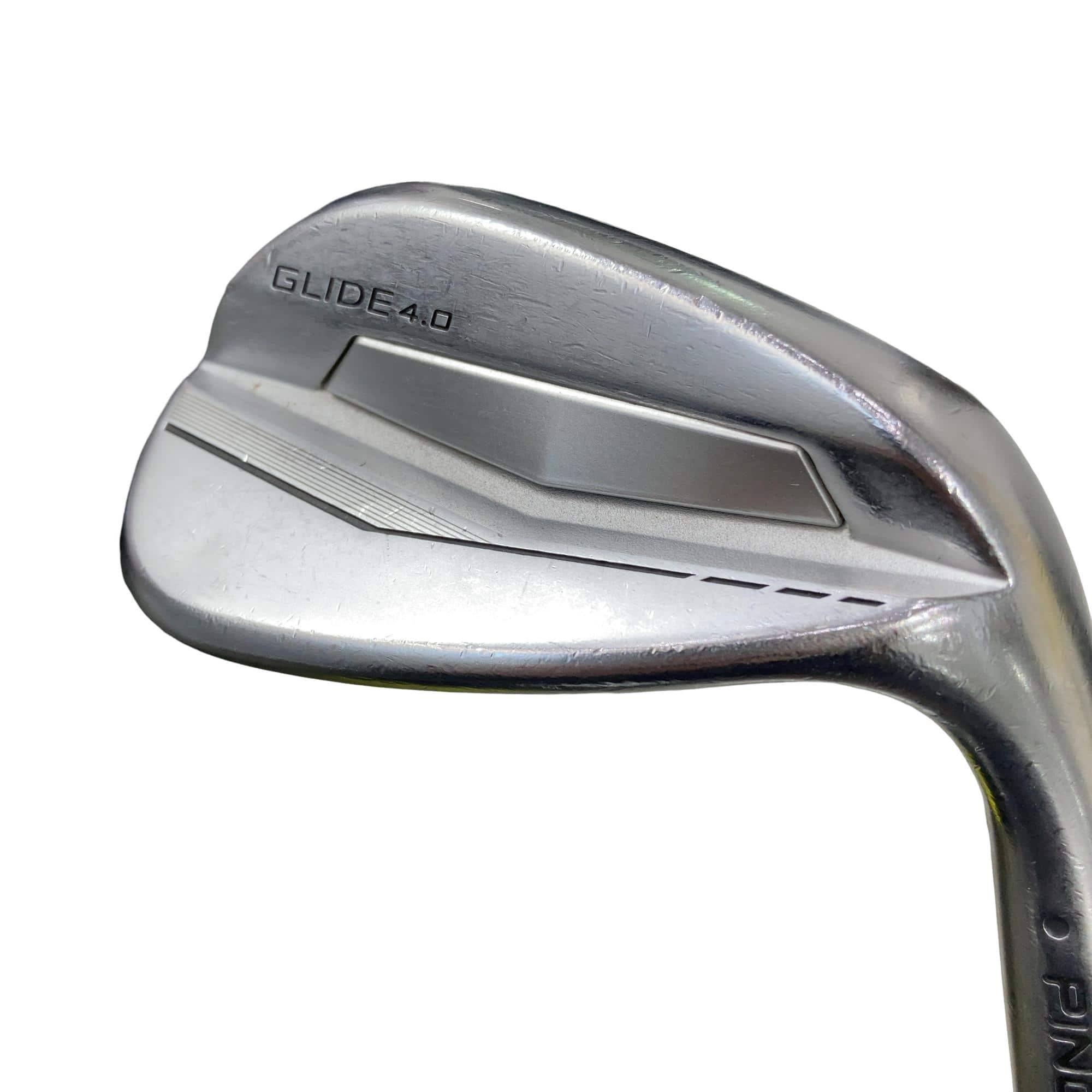 �o�h�m�f�@�f�k�h�c�d�@�S�D�O�@�T�O°�^�P�Q°�@�r