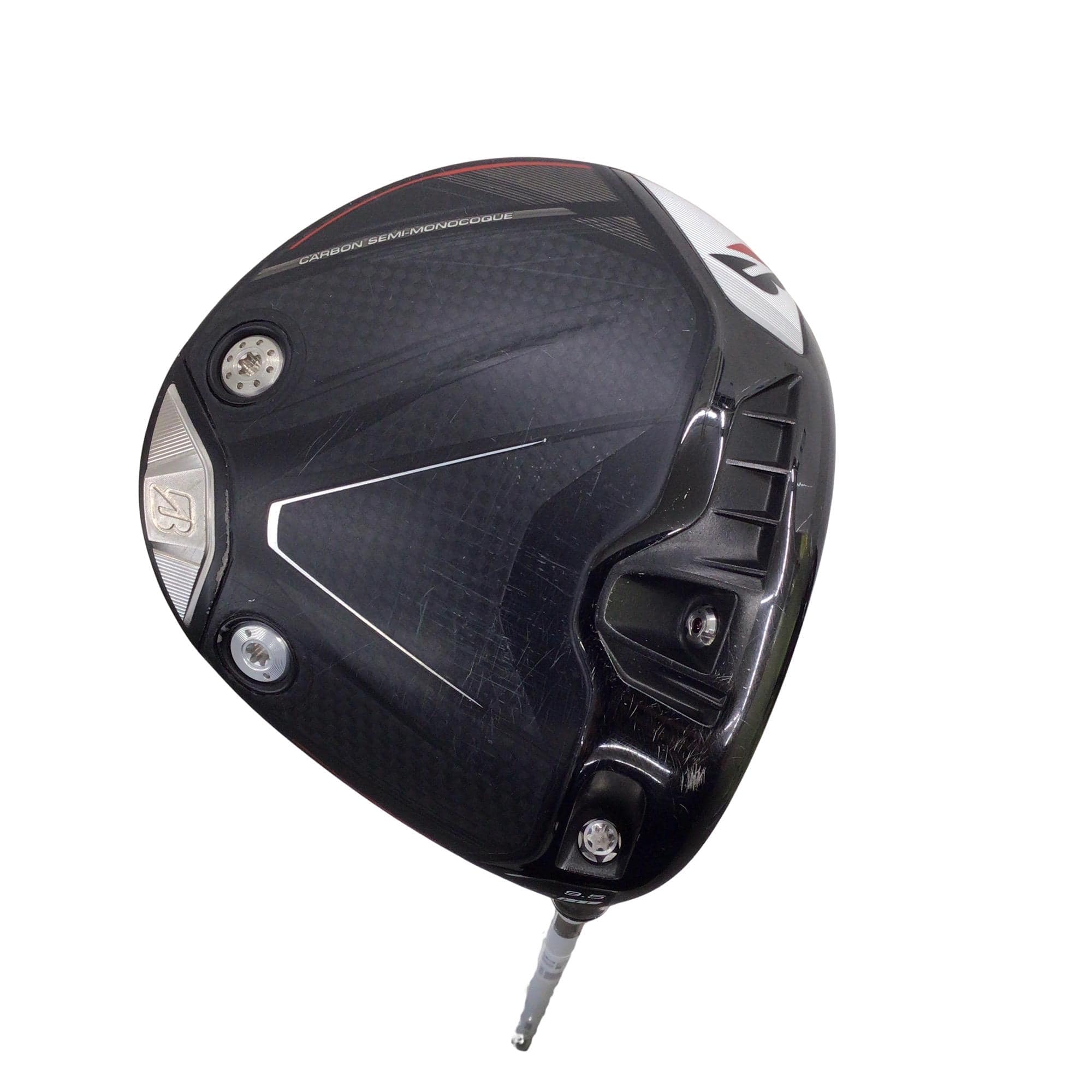 �a�q�h�c�f�d�r�s�n�m�d�@�a�w�Q�@�g�s�@�@�X�D�T°