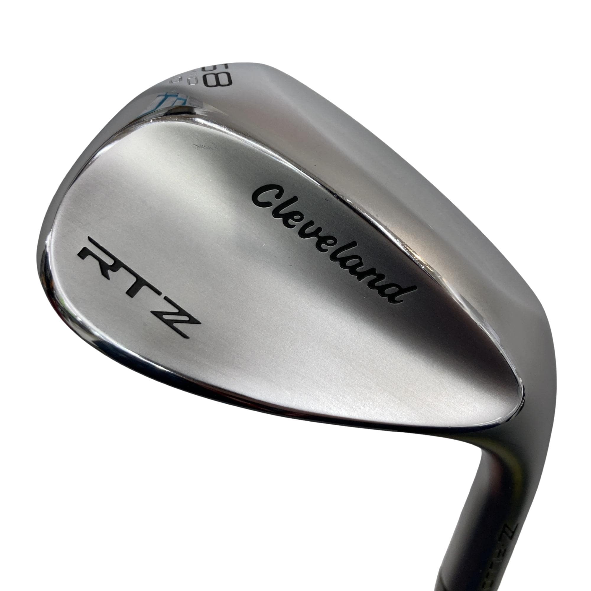 �b�����������������@�q�s�y�@�c�A�[�T�e���@�T�W°�^�P�O°�@�l�h�c